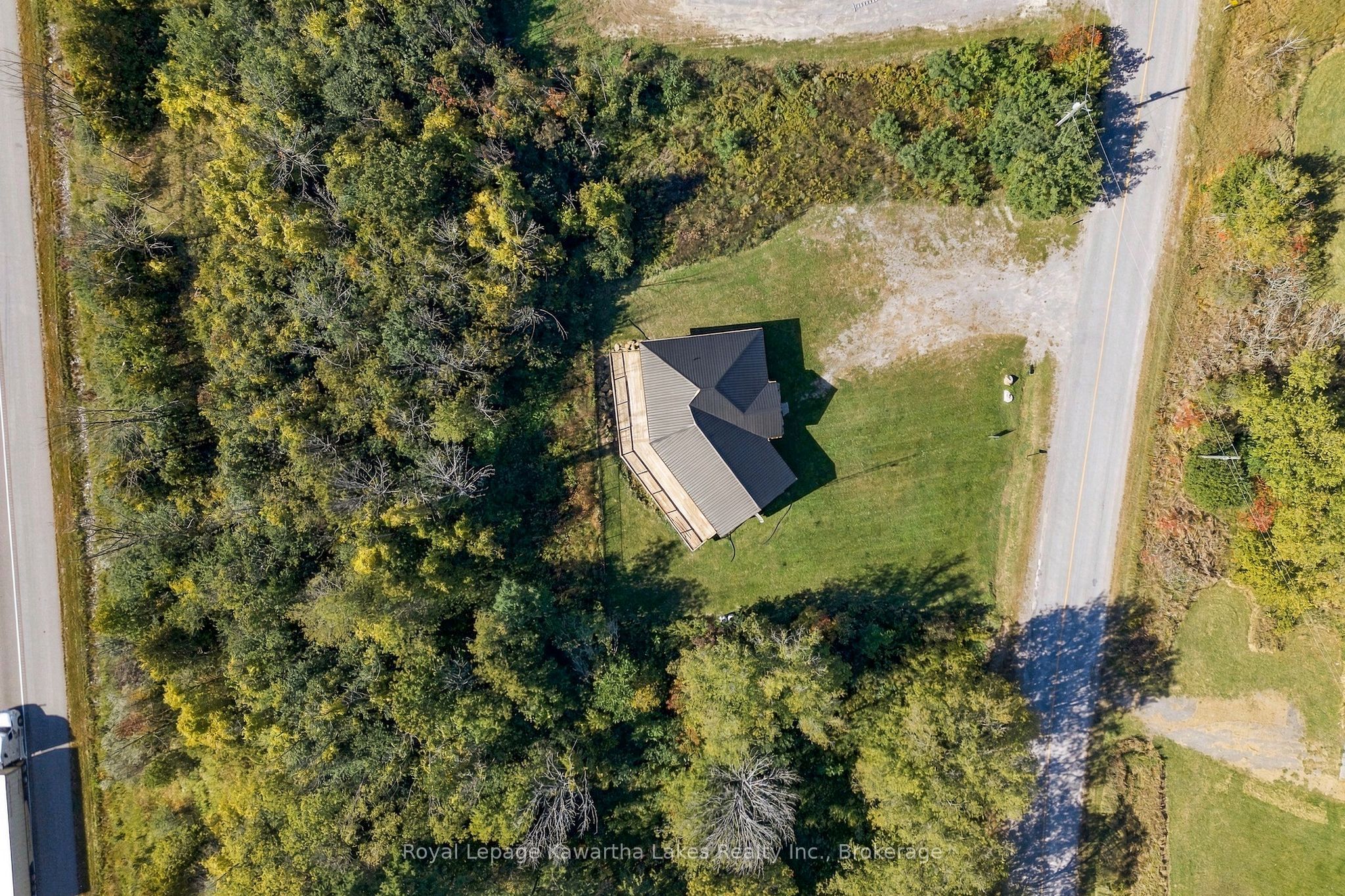 197 Massey Road Property Photo 14