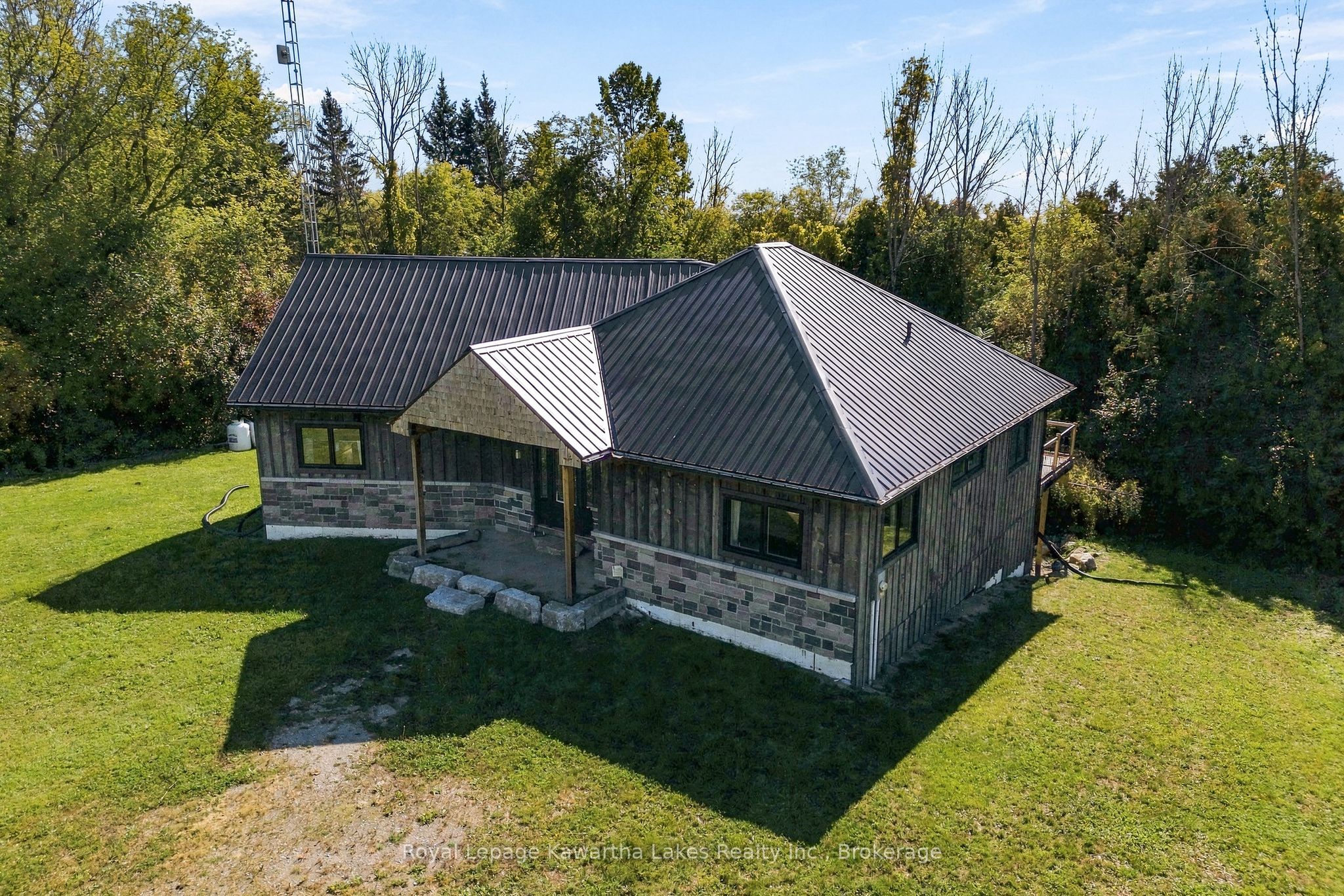197 Massey Road Property Photo 15