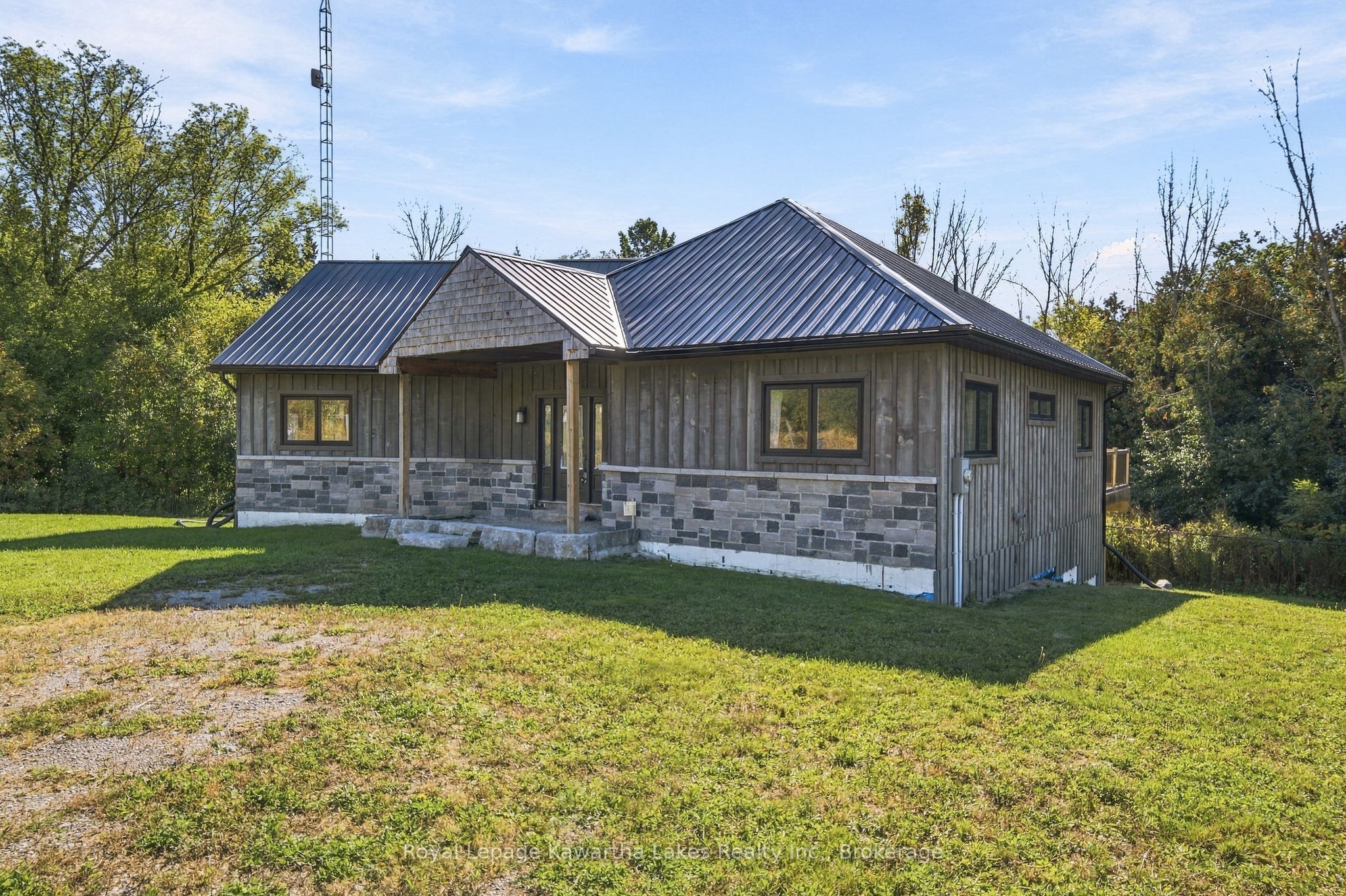 197 Massey Road Property Photo 16
