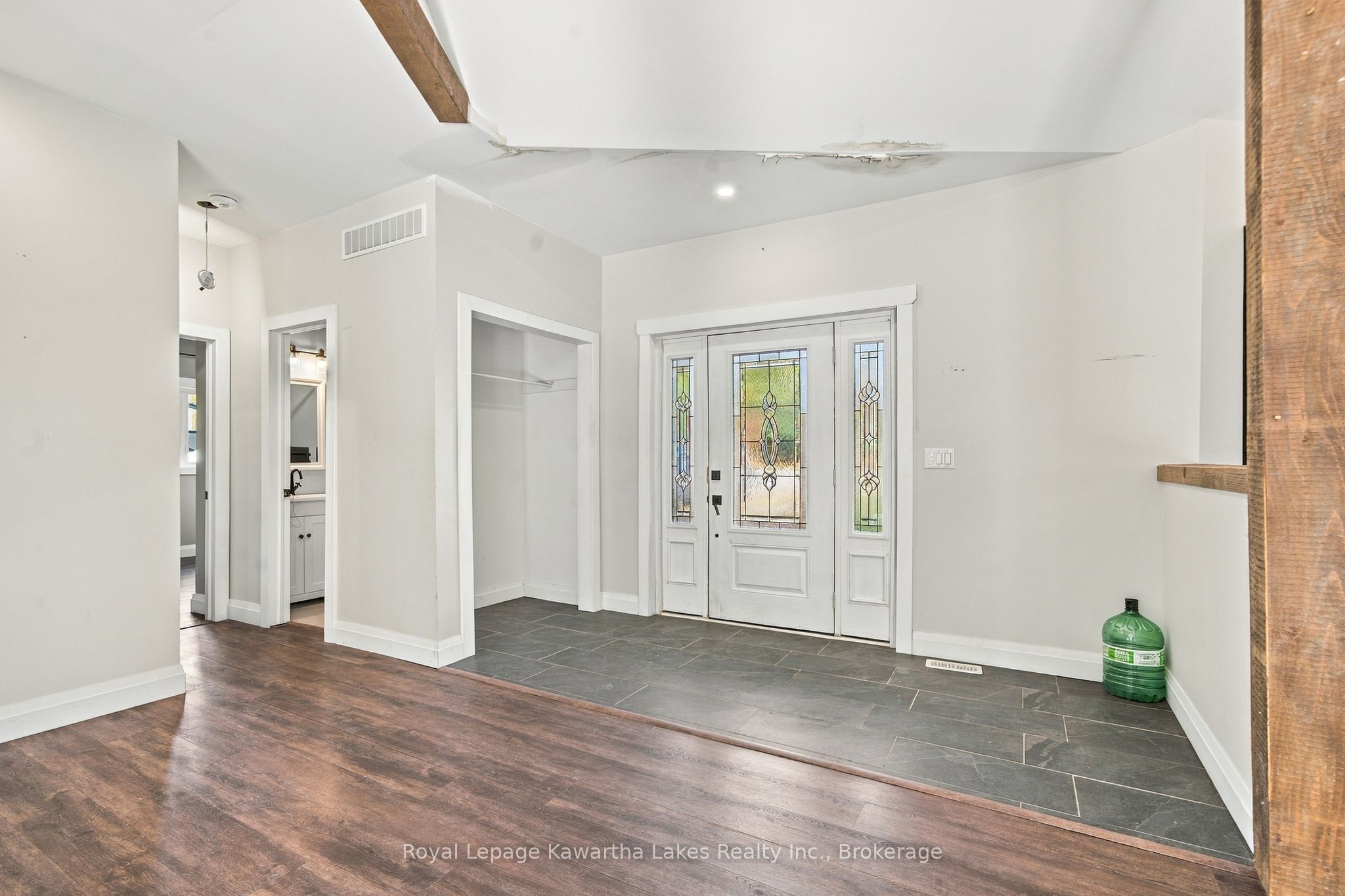197 Massey Road Property Photo 18