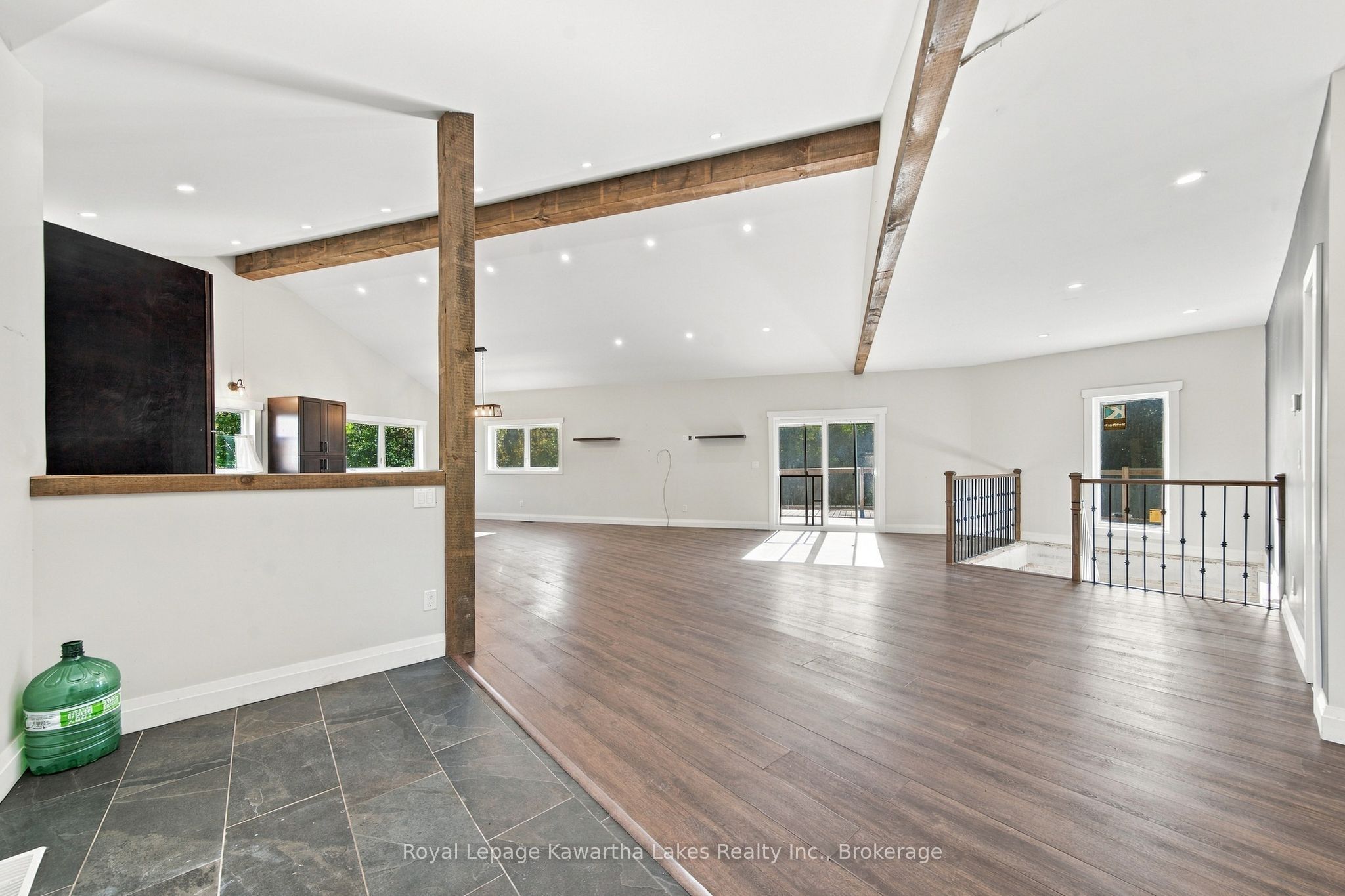 197 Massey Road Property Photo 19