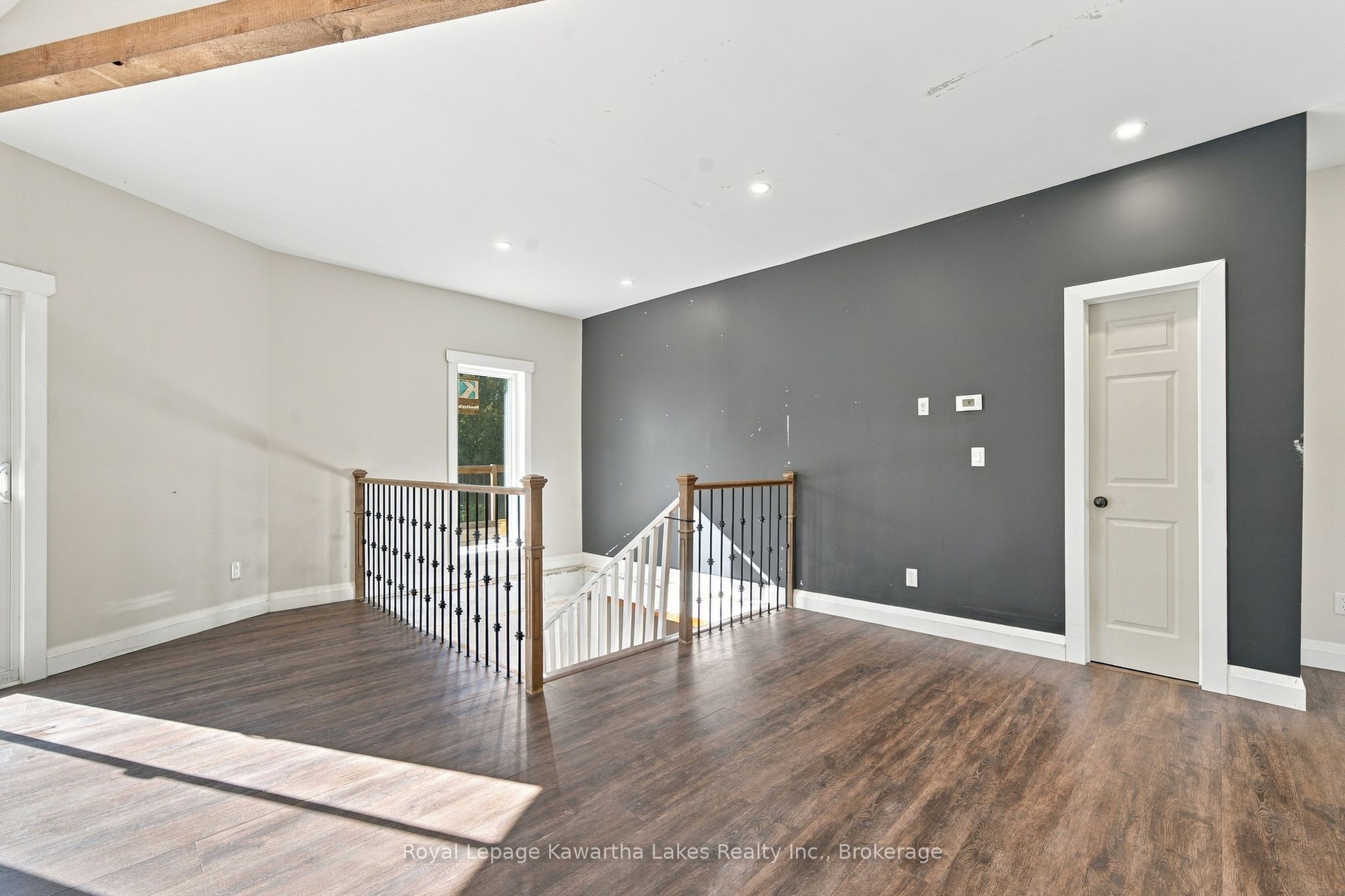197 Massey Road Property Photo 20