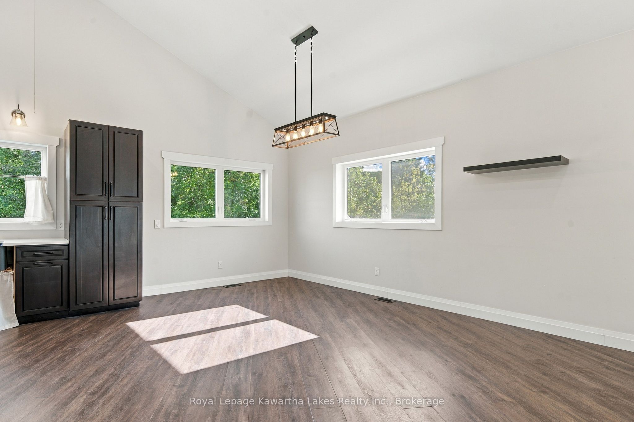 197 Massey Road Property Photo 22