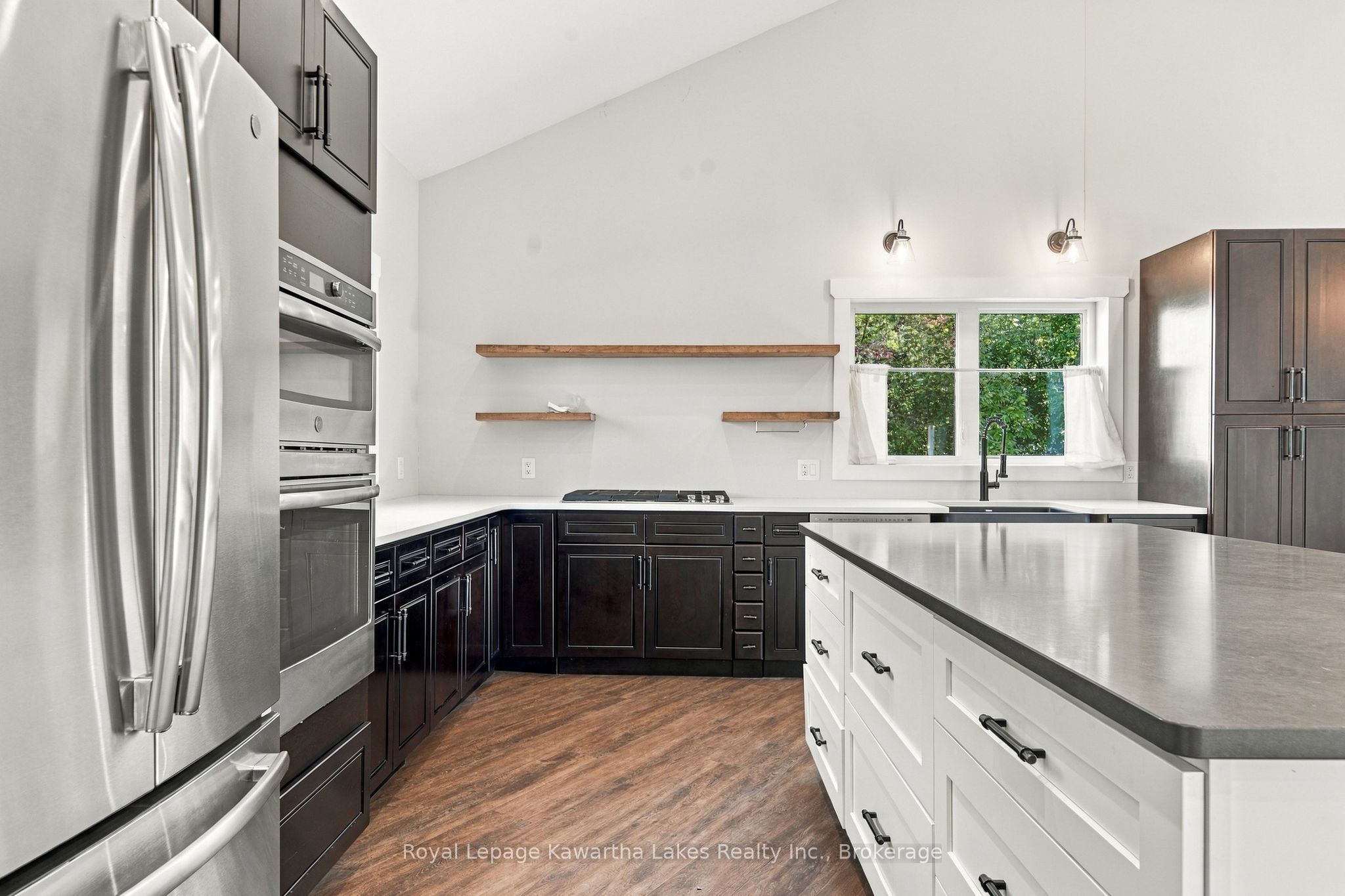 197 Massey Road Property Photo 26