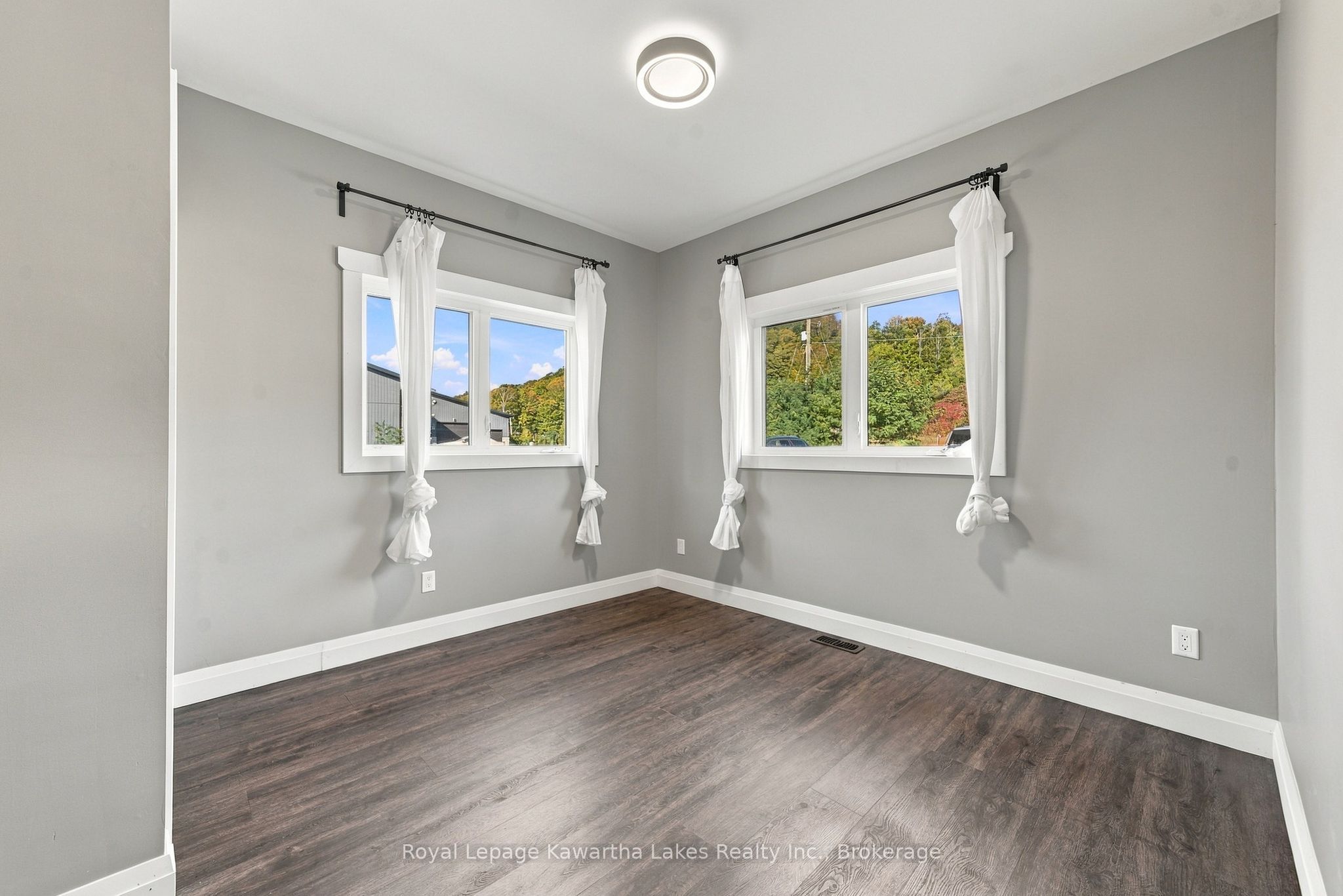 197 Massey Road Property Photo 35