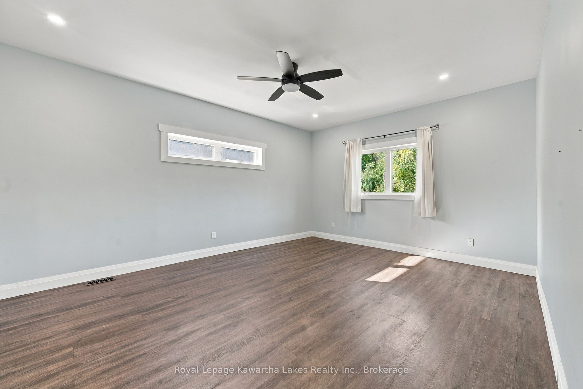 197 Massey Road Property Photo 37
