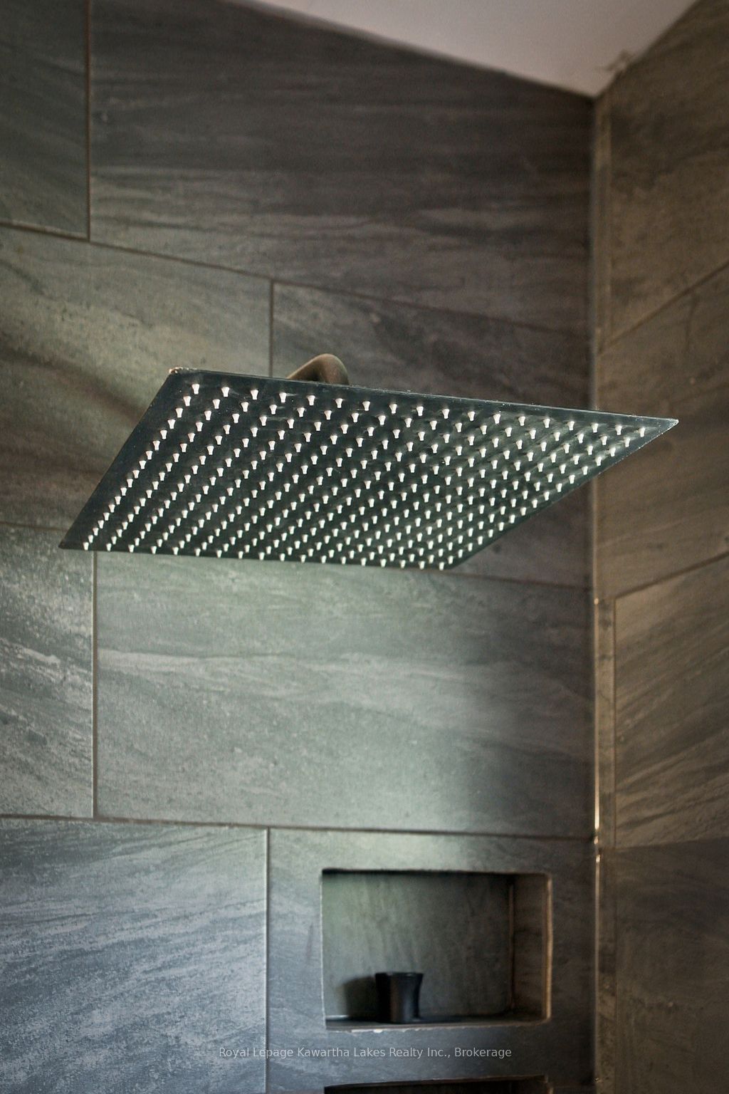 197 Massey Road Property Photo 40