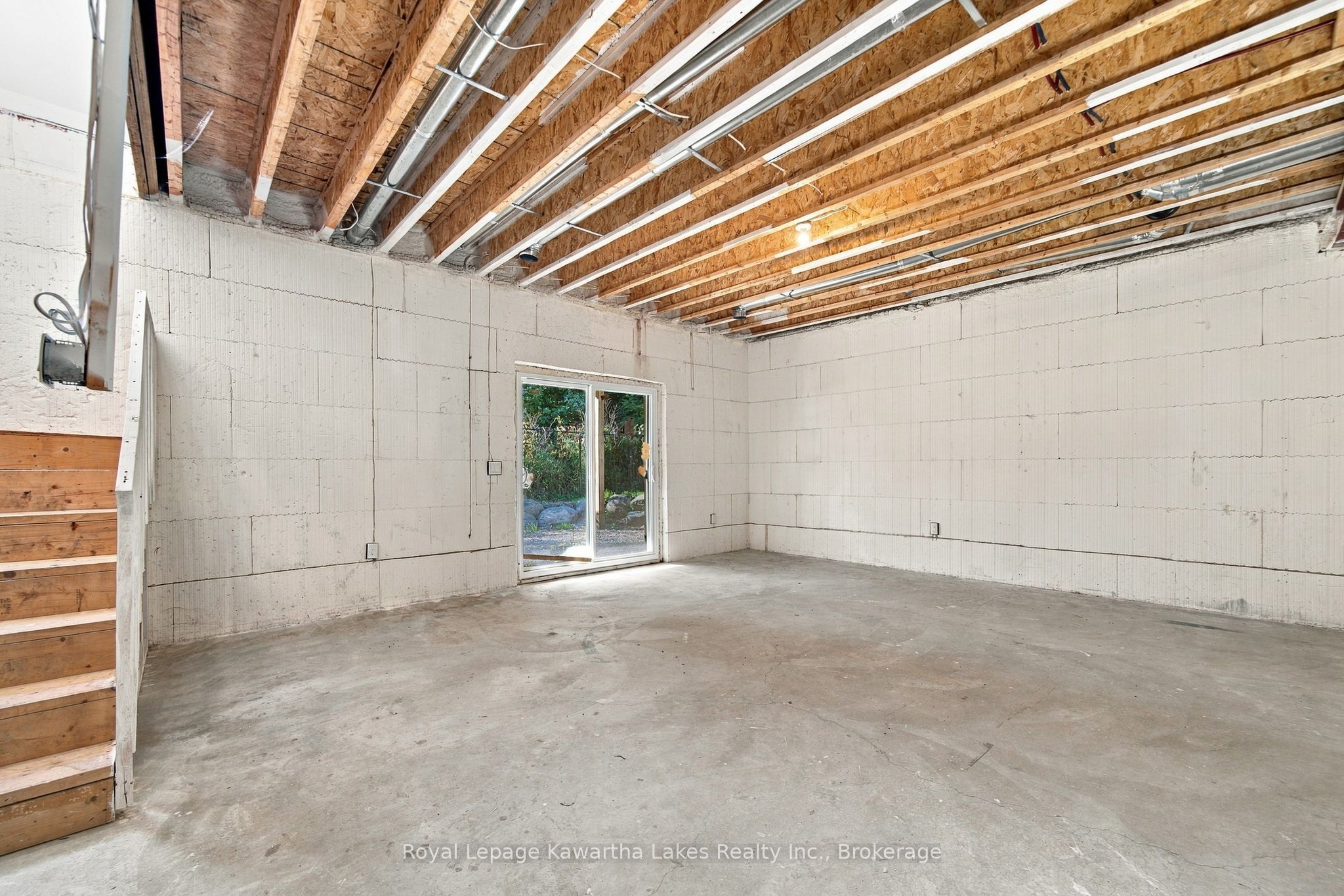 197 Massey Road Property Photo 42