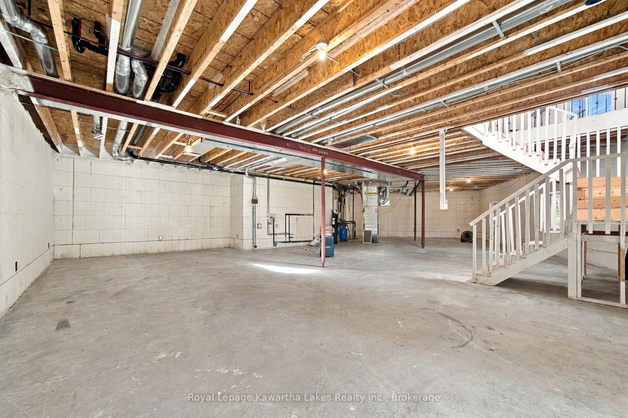 197 Massey Road Property Photo 43