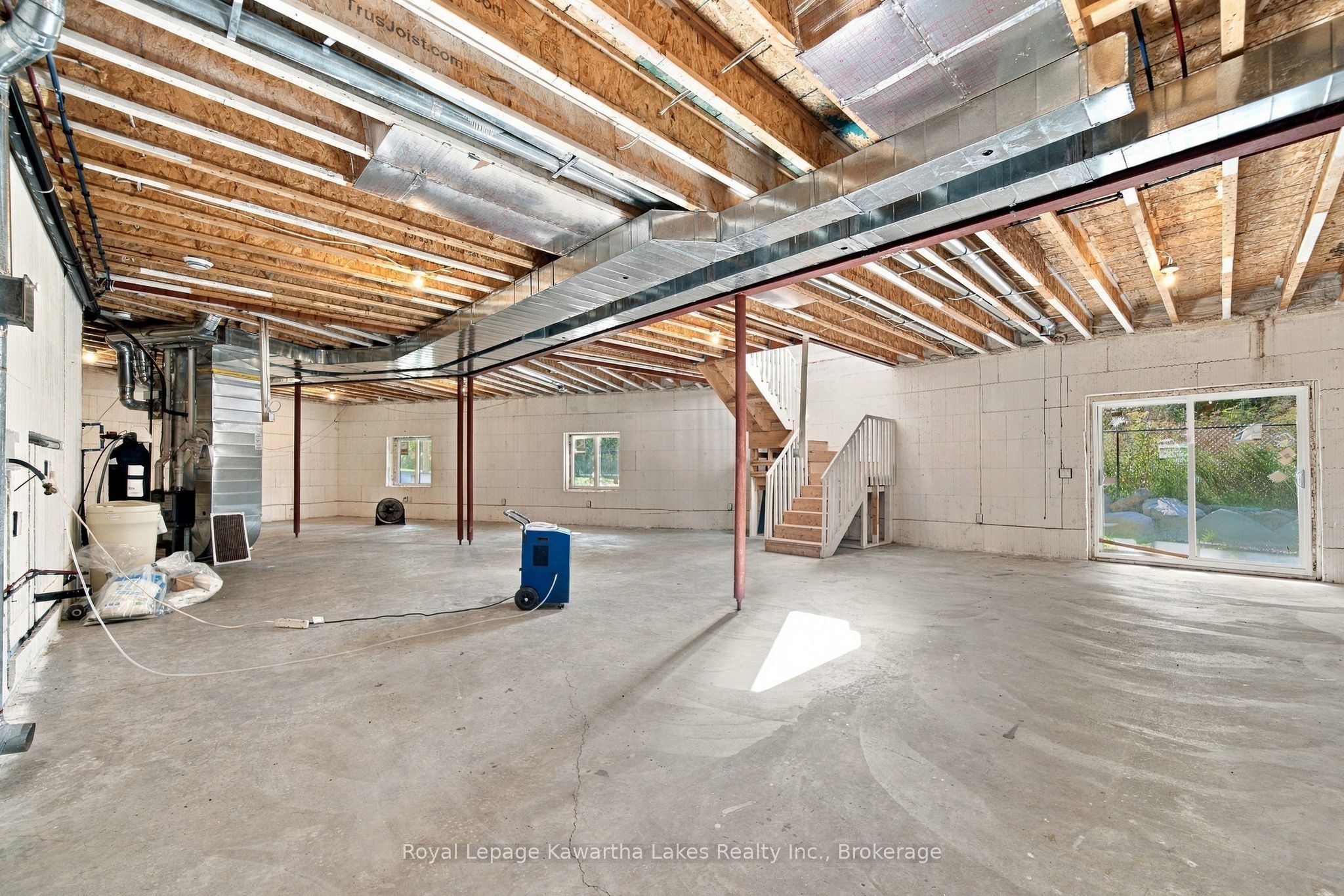 197 Massey Road Property Photo 44