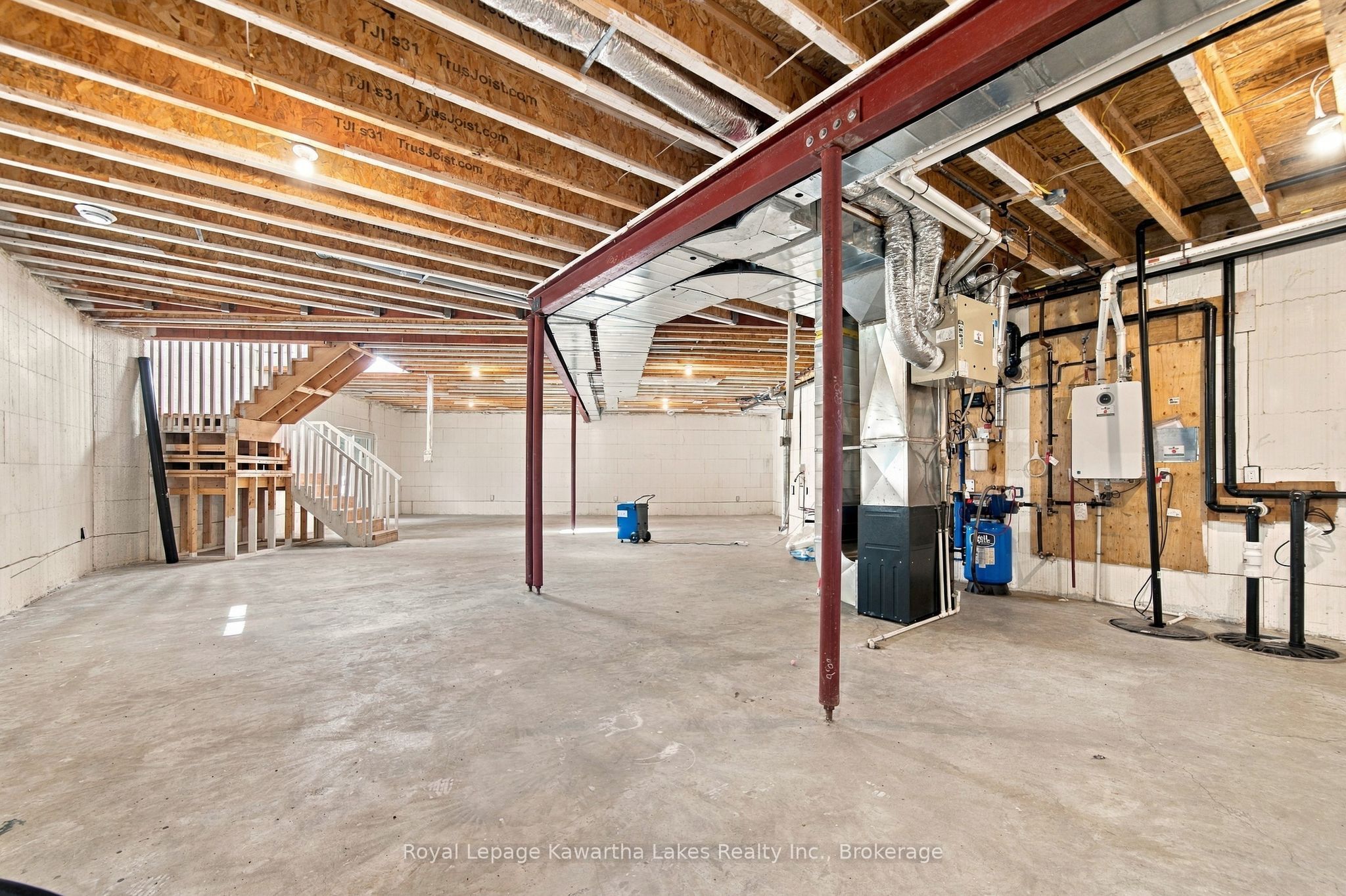 197 Massey Road Property Photo 46
