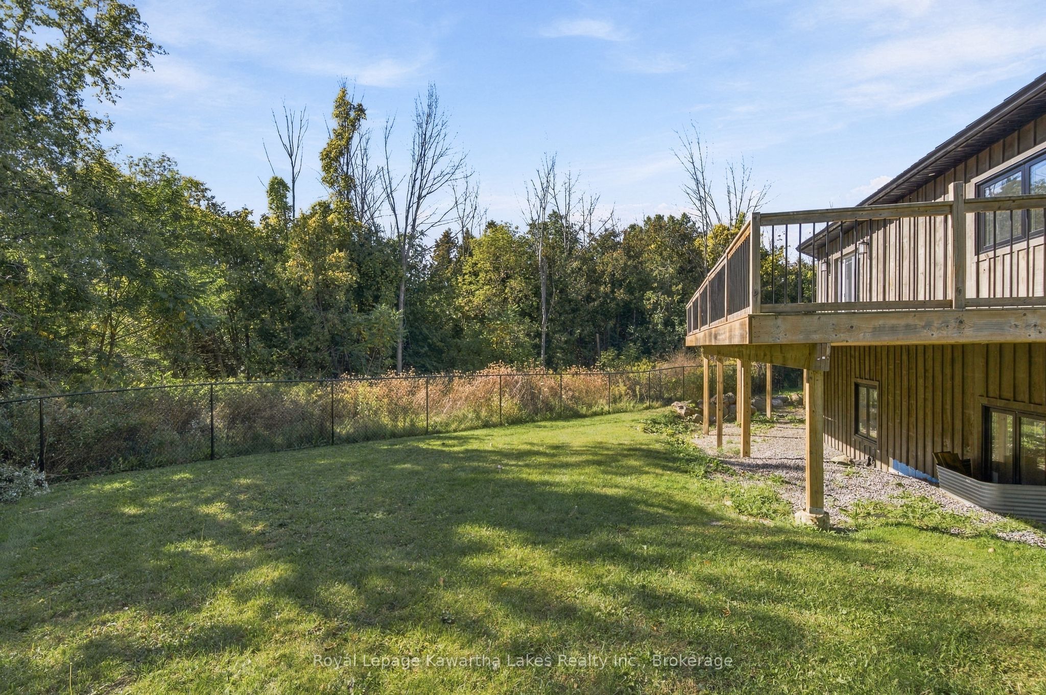 197 Massey Road Property Photo 47