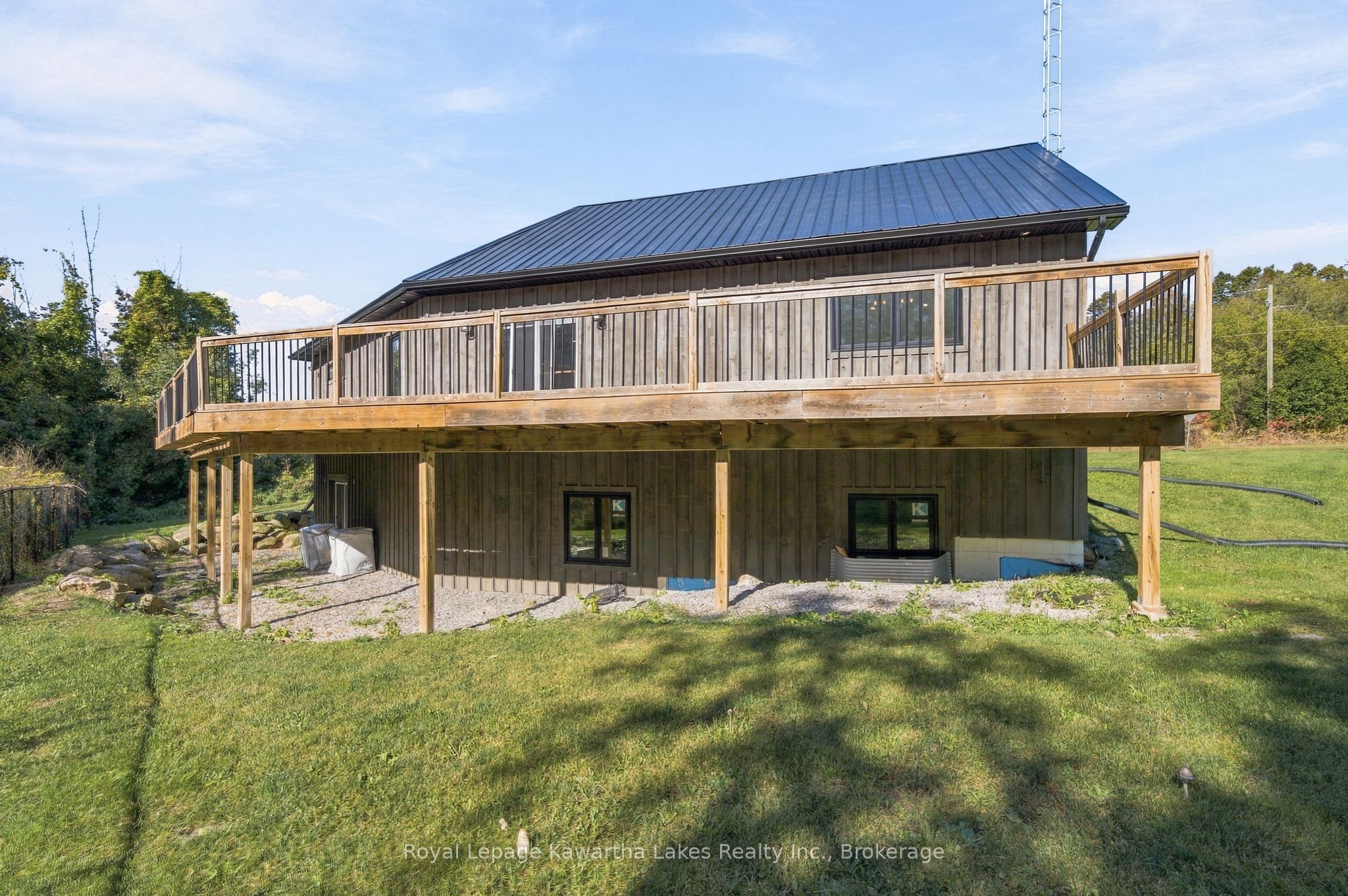 197 Massey Road Property Photo 50