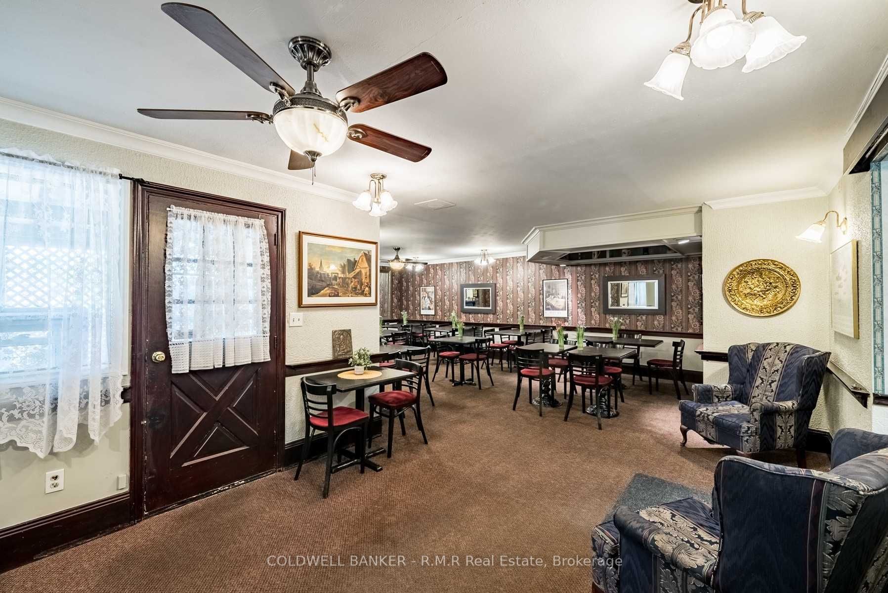 38 Covert Street Property Photo 12