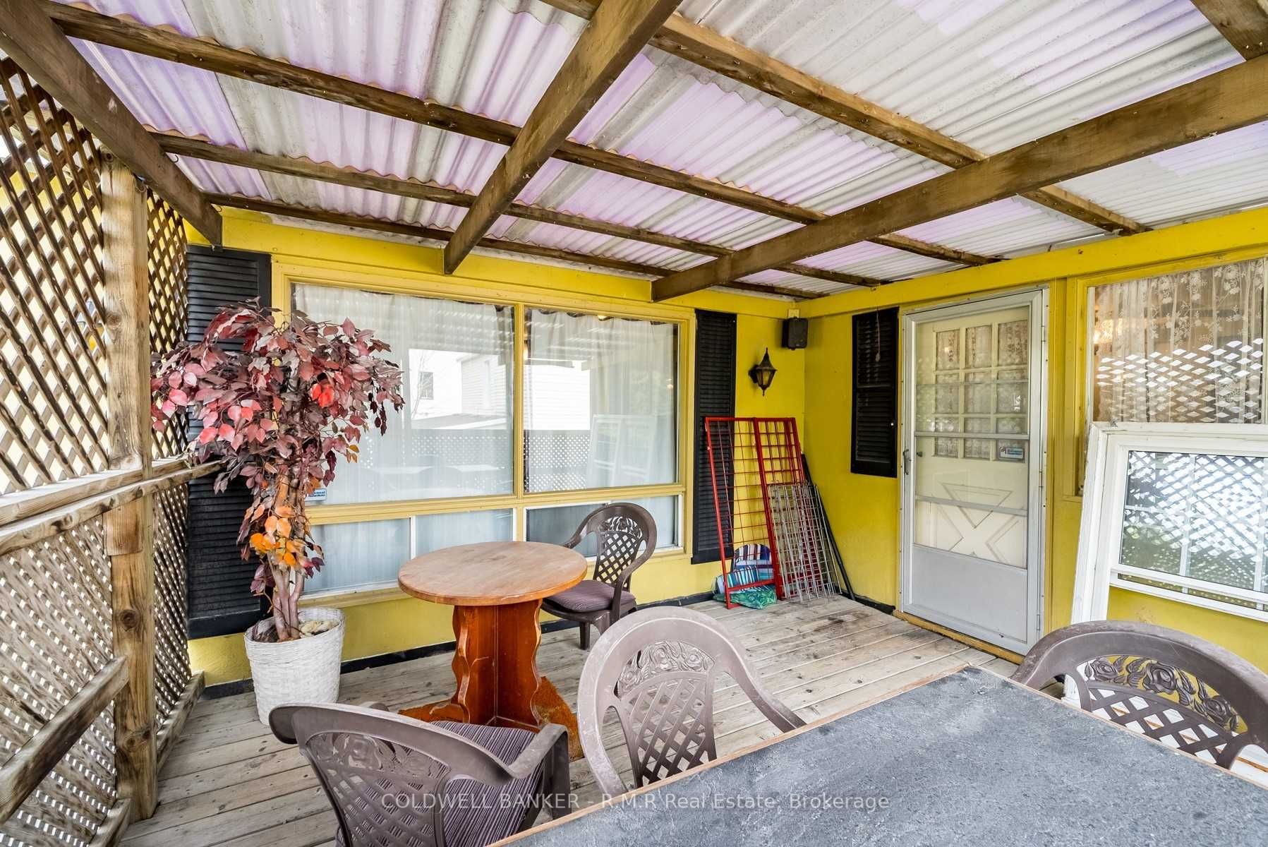 38 Covert Street Property Photo 24