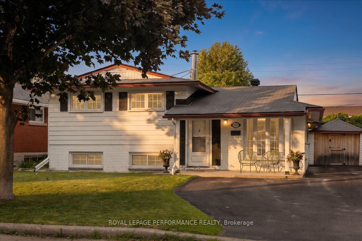 2177 Bingham Street Property Photo 1