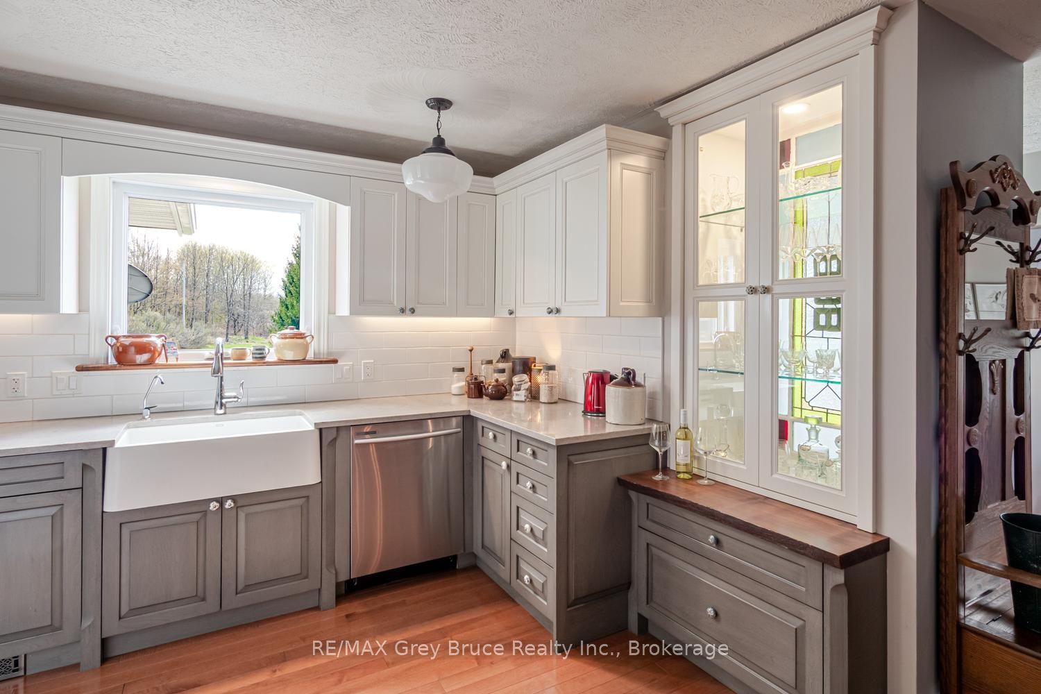 130483 Gleason Lake Road Property Photo 4