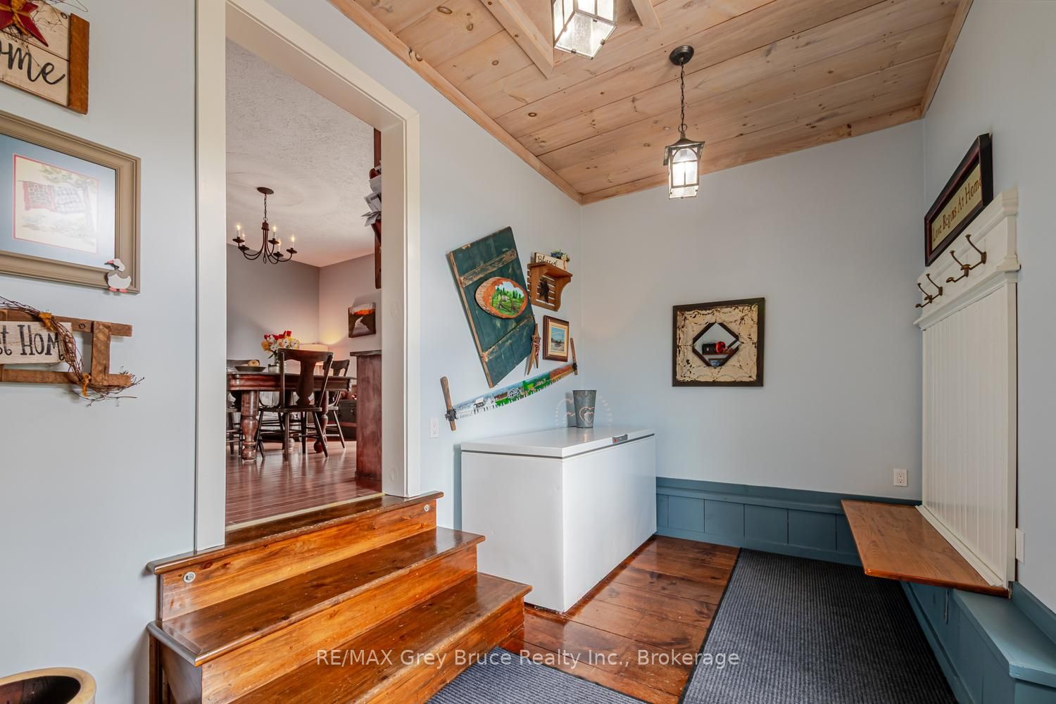 130483 Gleason Lake Road Property Photo 7