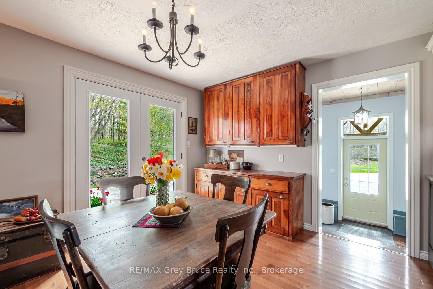 130483 Gleason Lake Road Property Photo 8