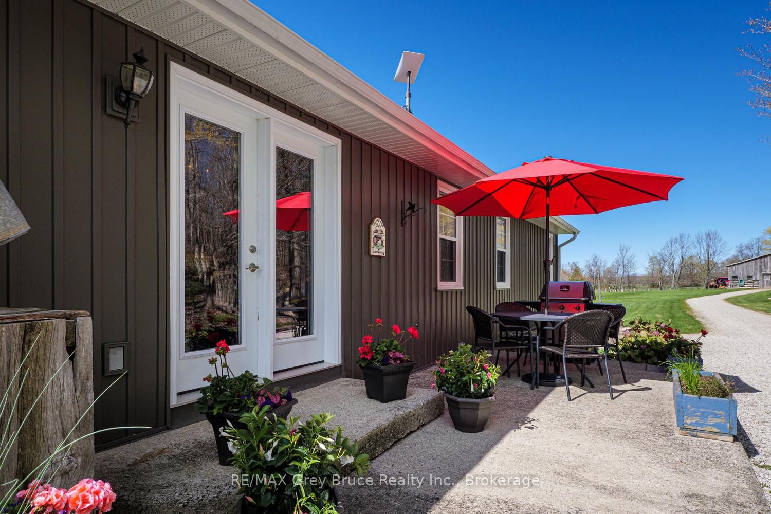 130483 Gleason Lake Road Property Photo 9