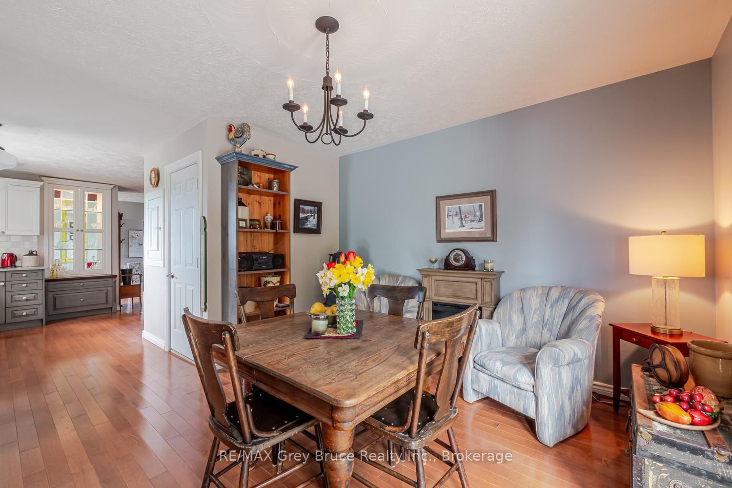 130483 Gleason Lake Road Property Photo 10