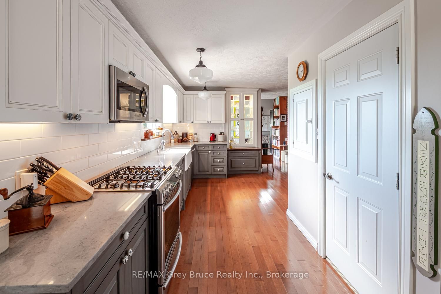 130483 Gleason Lake Road Property Photo 11