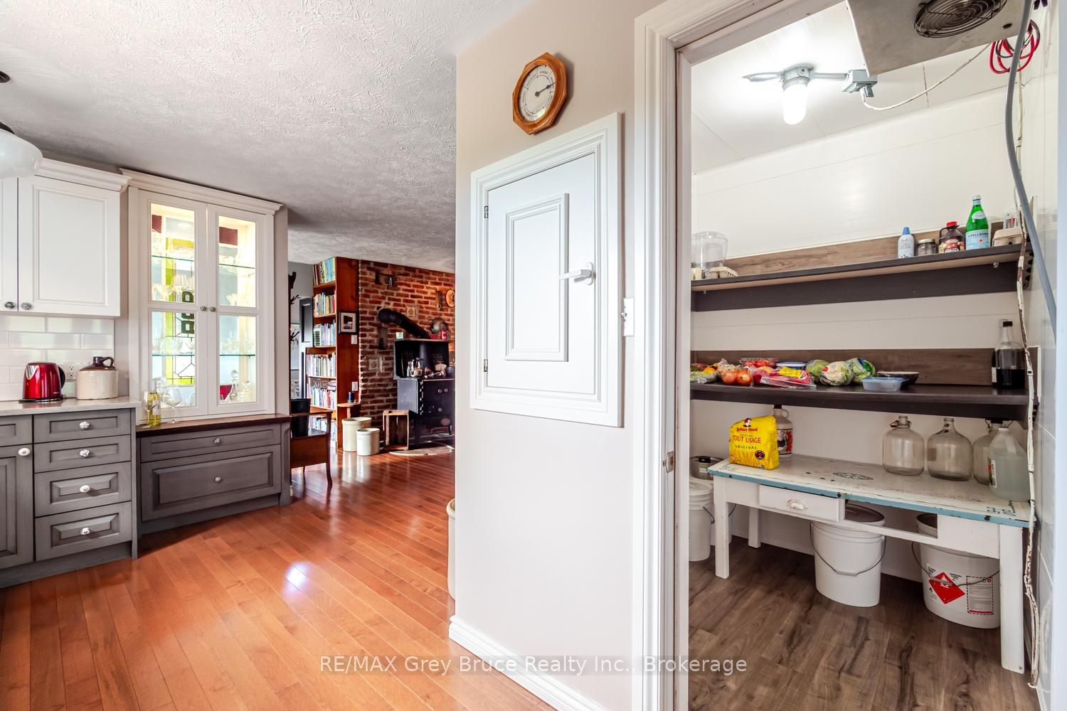 130483 Gleason Lake Road Property Photo 12