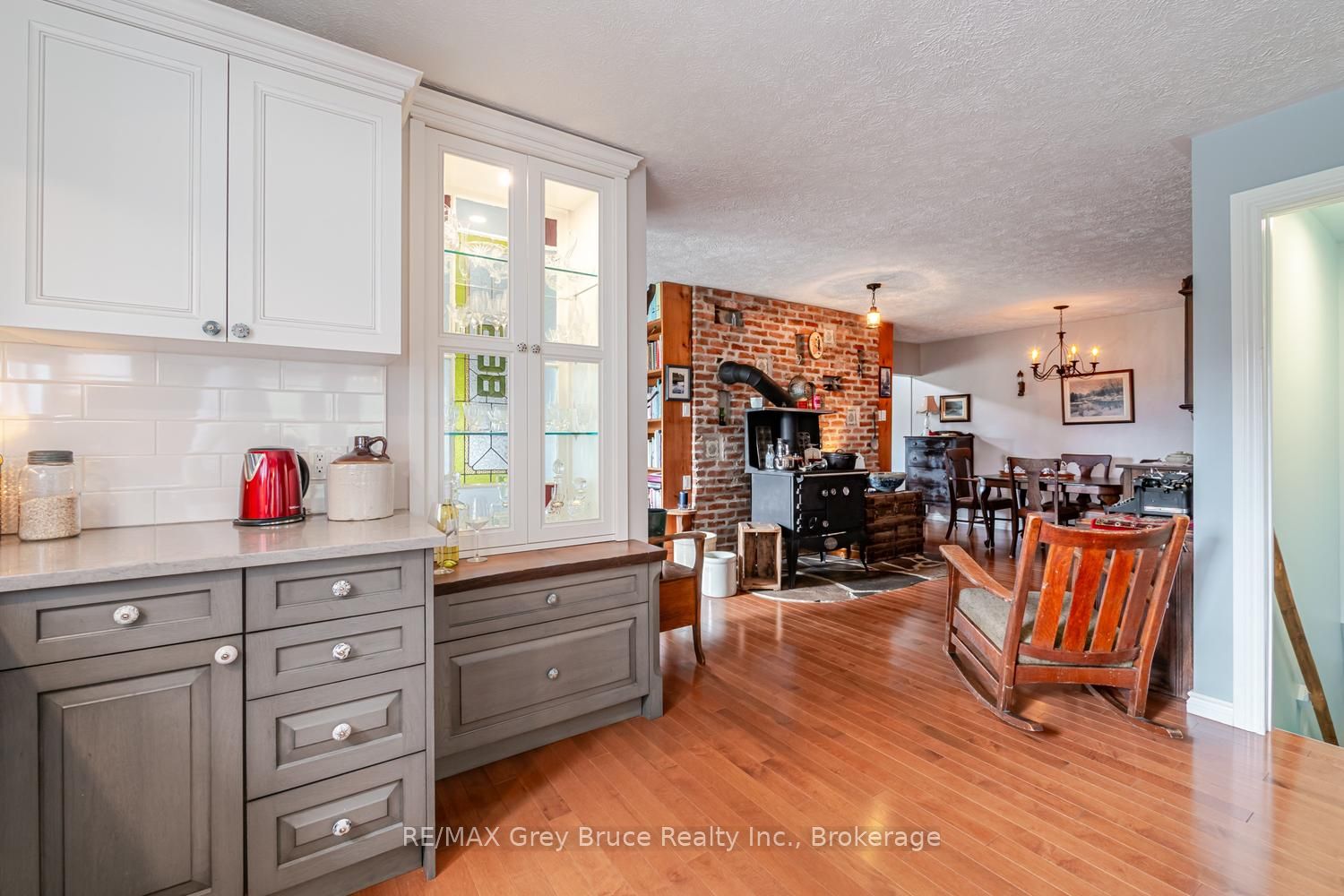 130483 Gleason Lake Road Property Photo 13