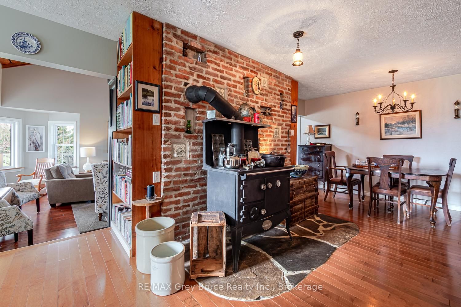 130483 Gleason Lake Road Property Photo 14