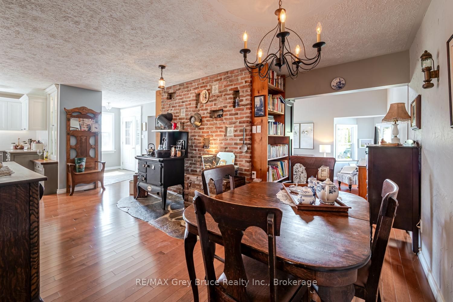 130483 Gleason Lake Road Property Photo 15