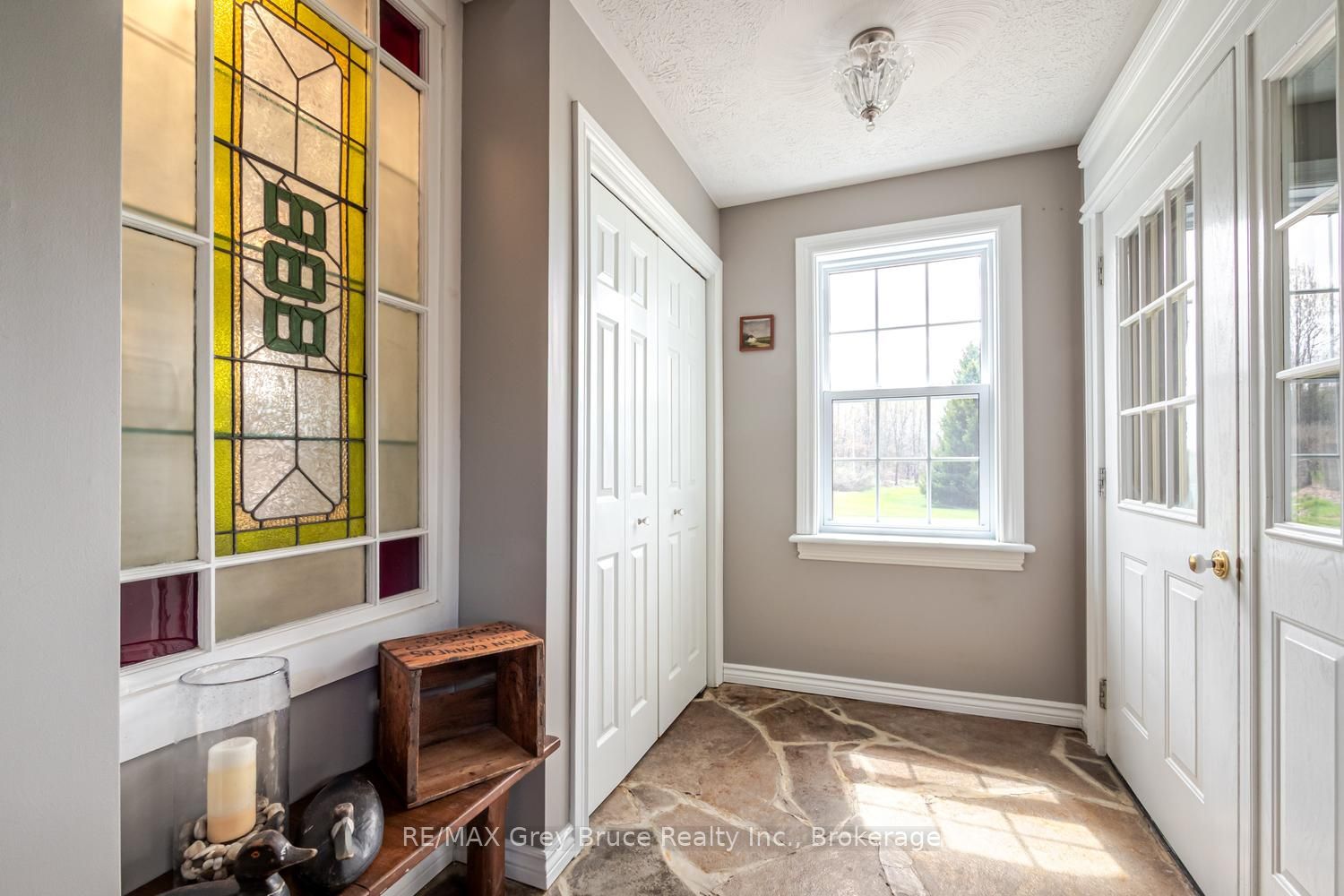130483 Gleason Lake Road Property Photo 16