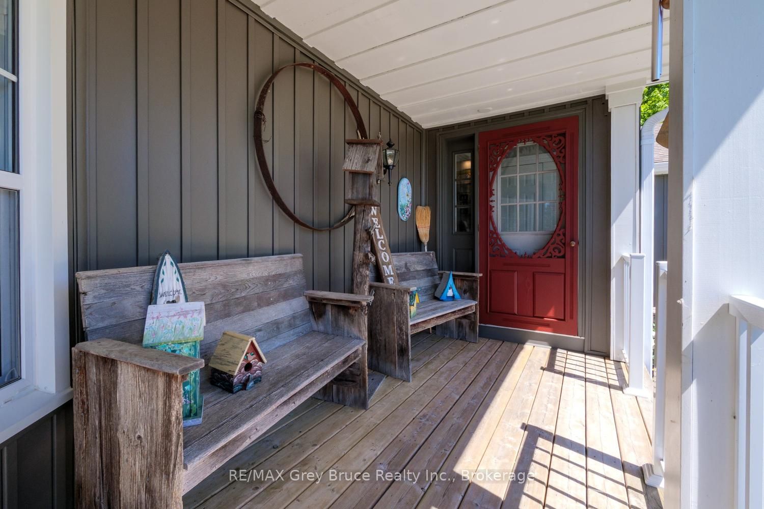 130483 Gleason Lake Road Property Photo 17
