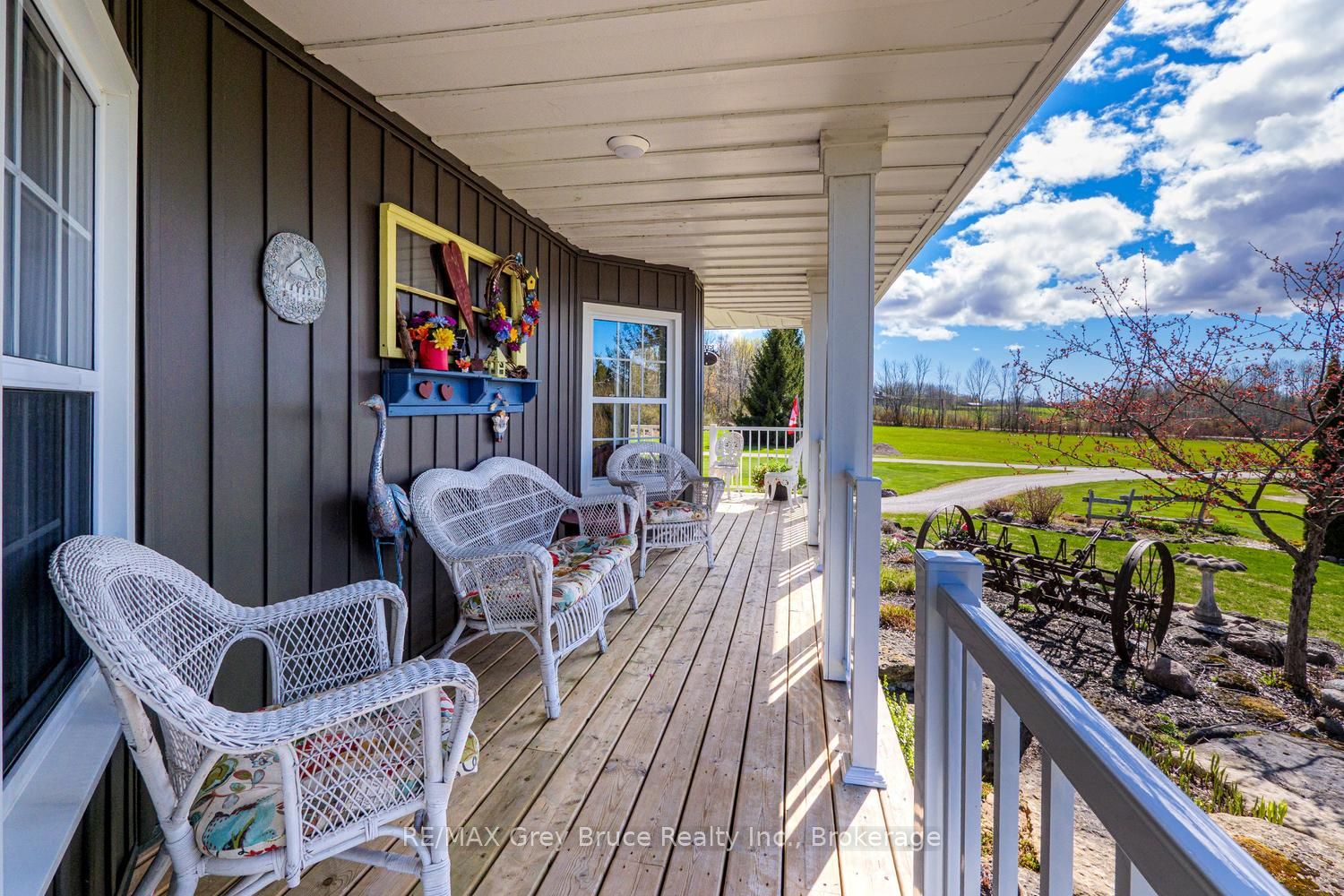 130483 Gleason Lake Road Property Photo 18