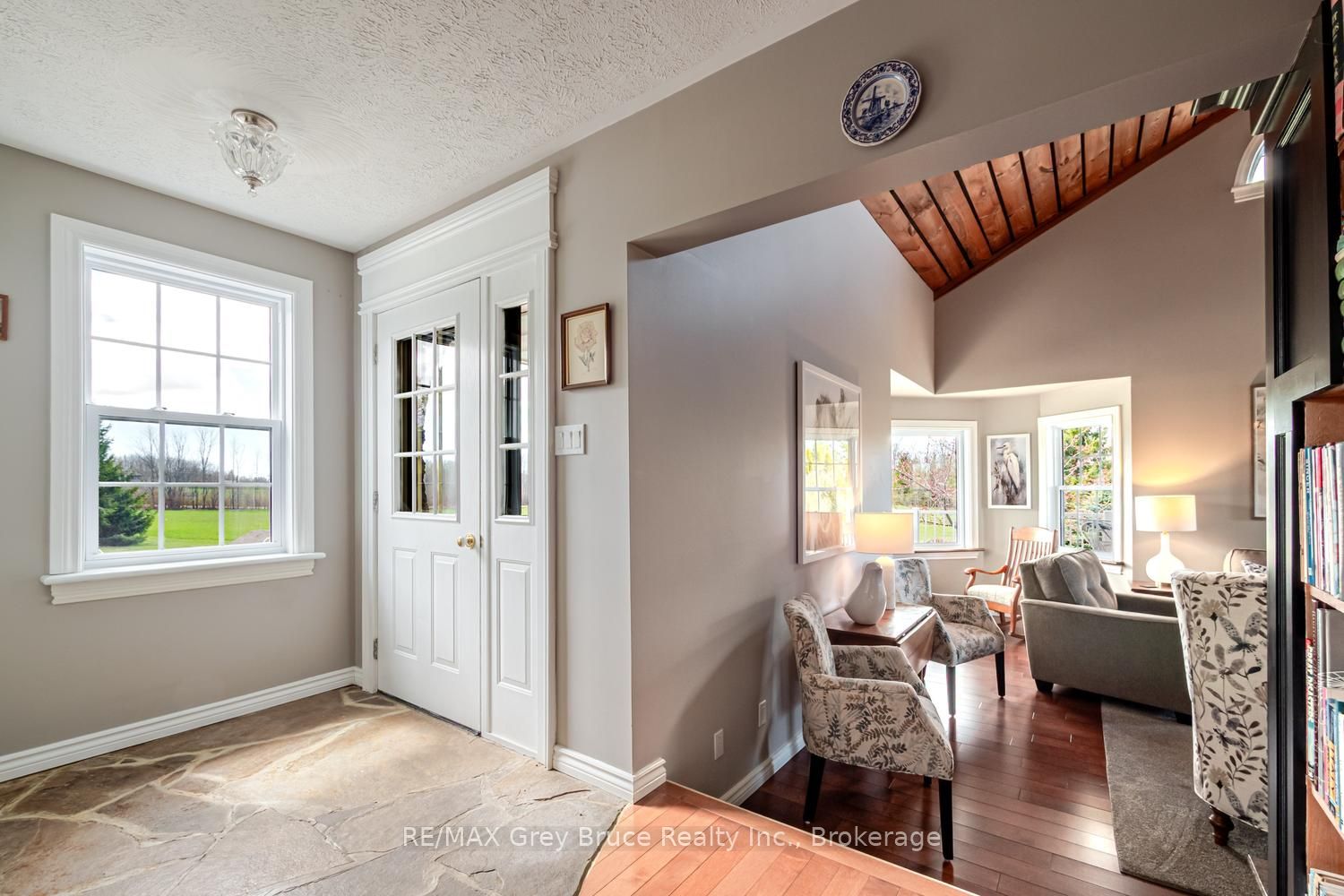 130483 Gleason Lake Road Property Photo 19