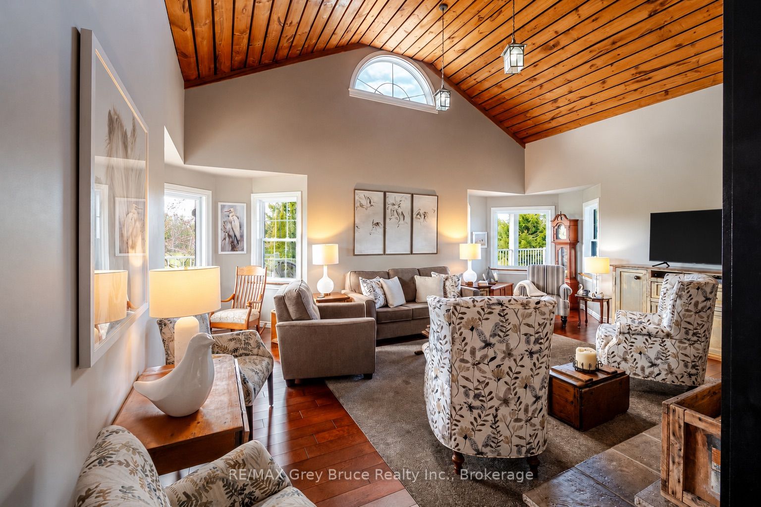 130483 Gleason Lake Road Property Photo 20