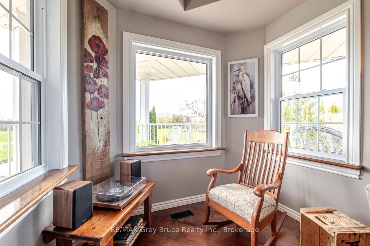 130483 Gleason Lake Road Property Photo 21