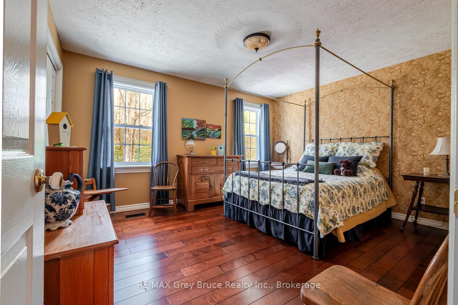 130483 Gleason Lake Road Property Photo 23