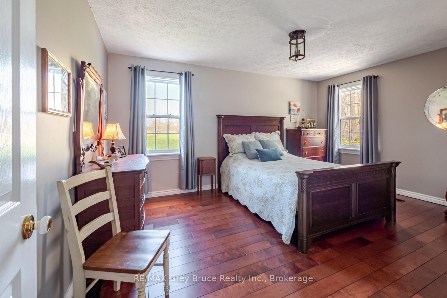 130483 Gleason Lake Road Property Photo 24