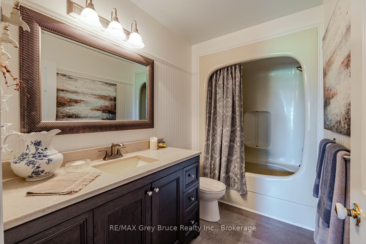 130483 Gleason Lake Road Property Photo 25