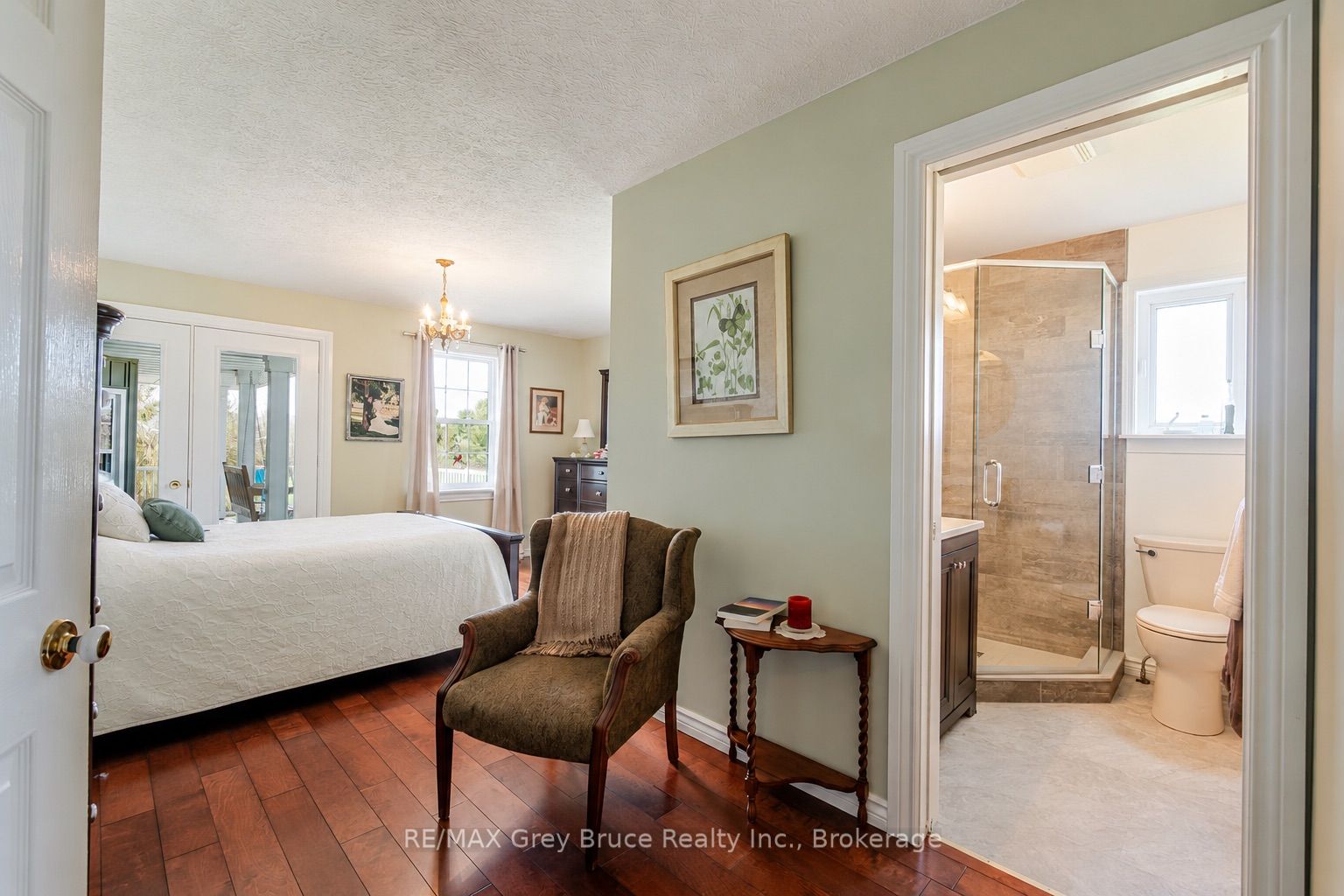 130483 Gleason Lake Road Property Photo 26