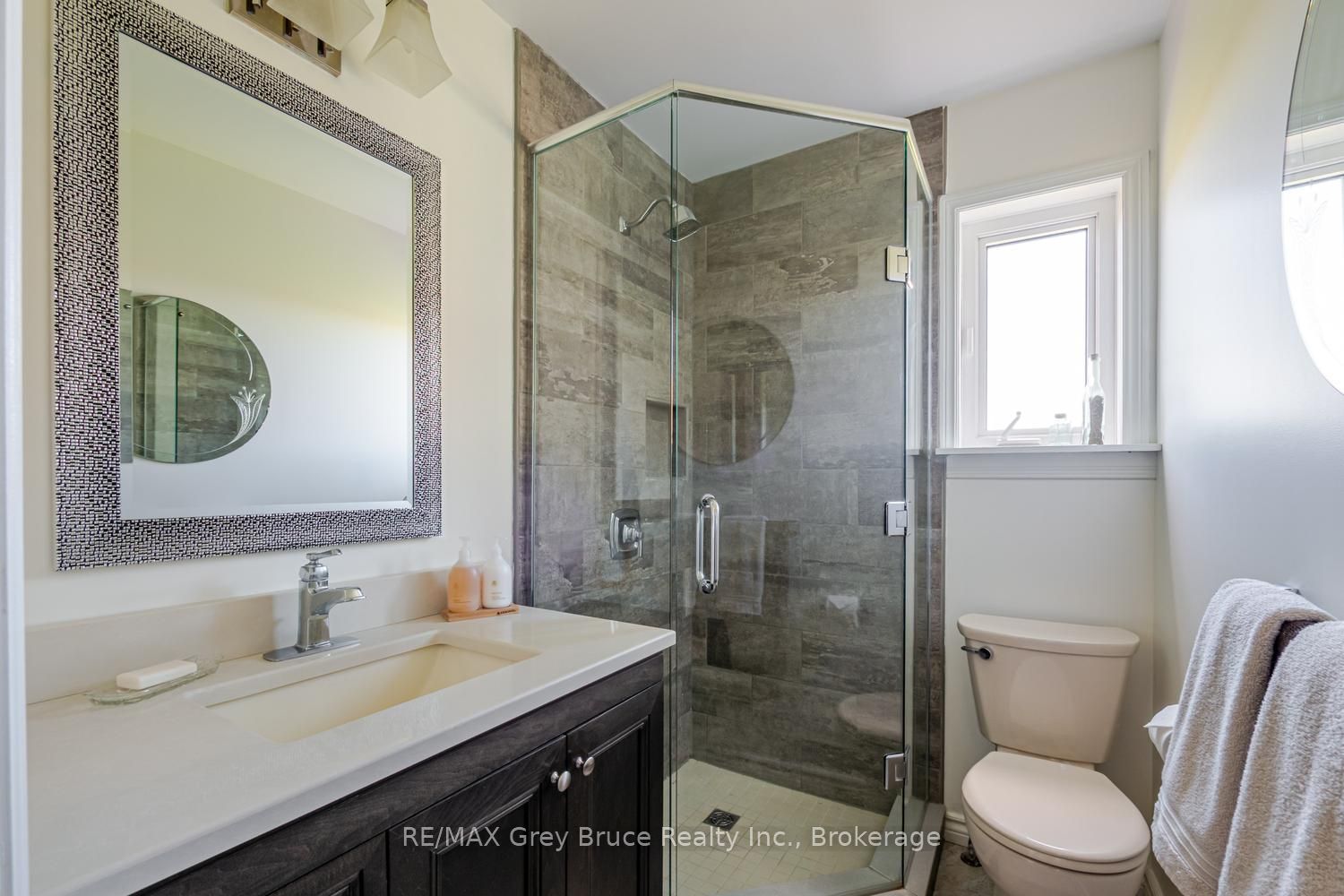 130483 Gleason Lake Road Property Photo 27