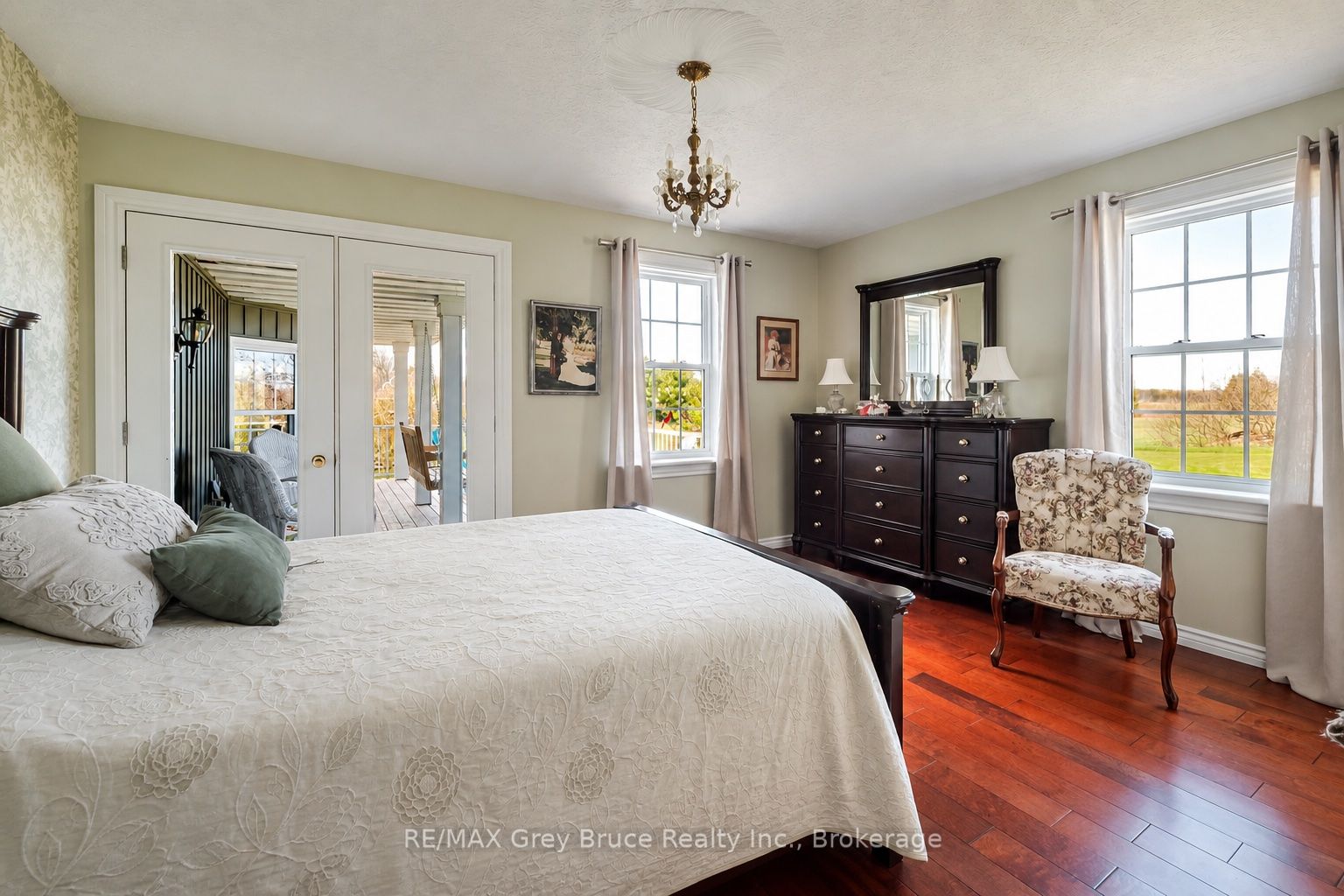 130483 Gleason Lake Road Property Photo 28