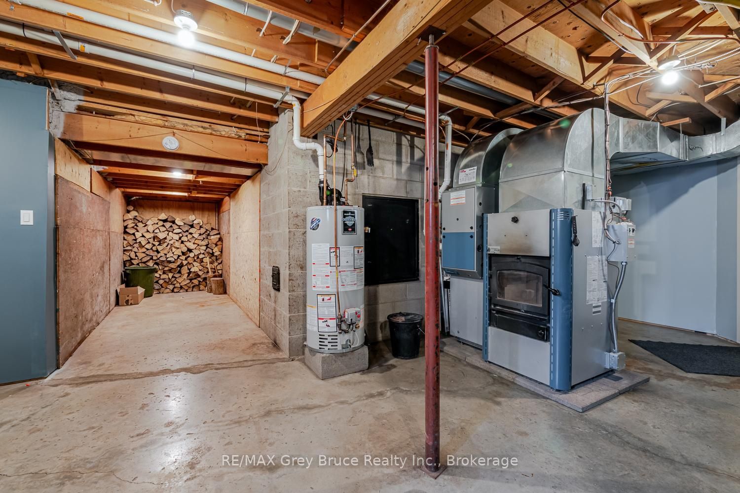 130483 Gleason Lake Road Property Photo 32