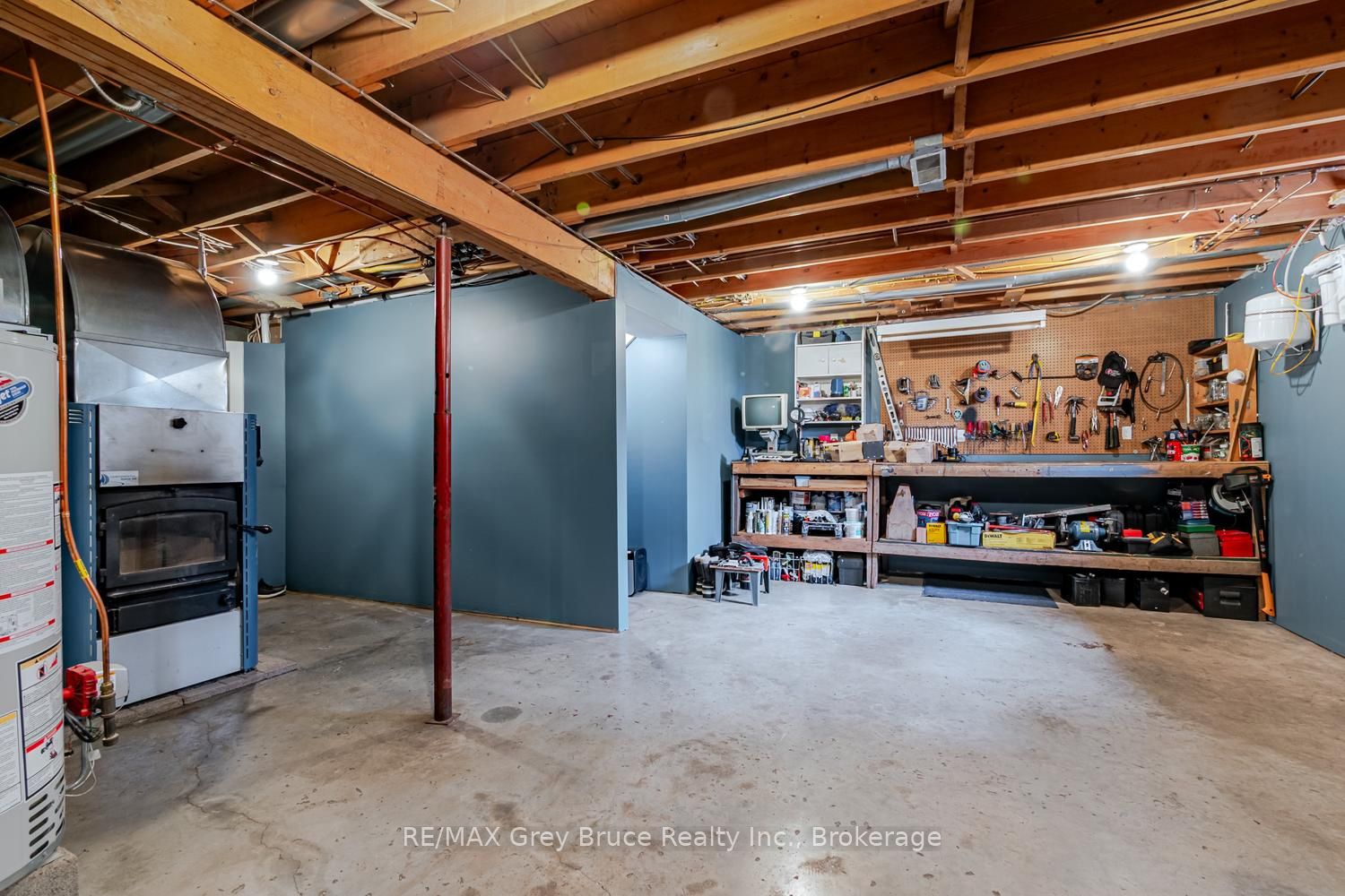 130483 Gleason Lake Road Property Photo 33