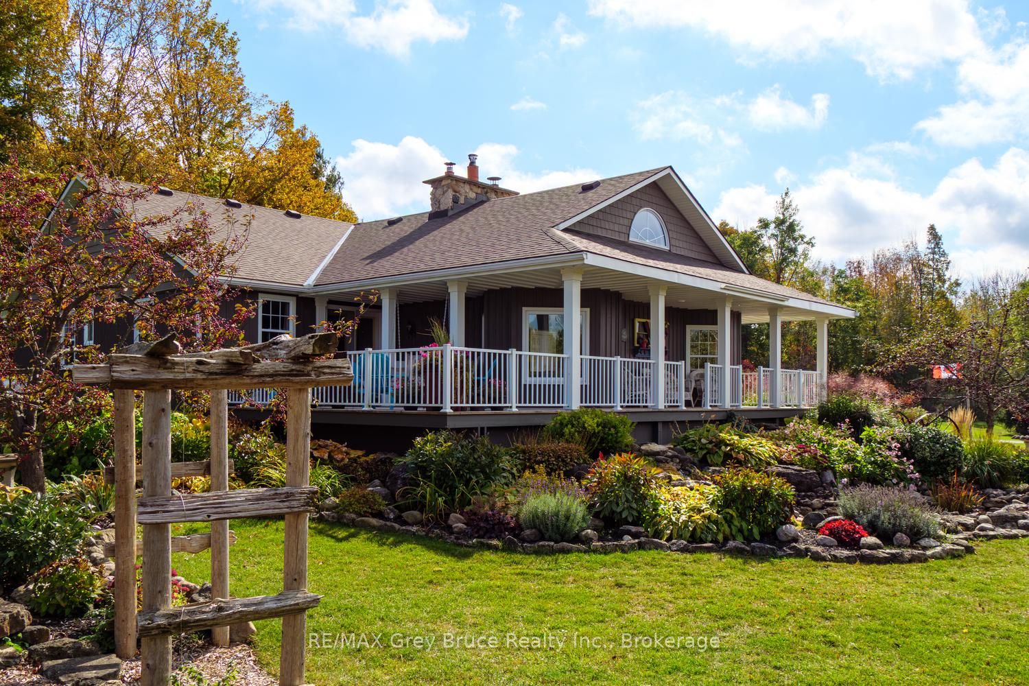 130483 Gleason Lake Road Property Photo 34