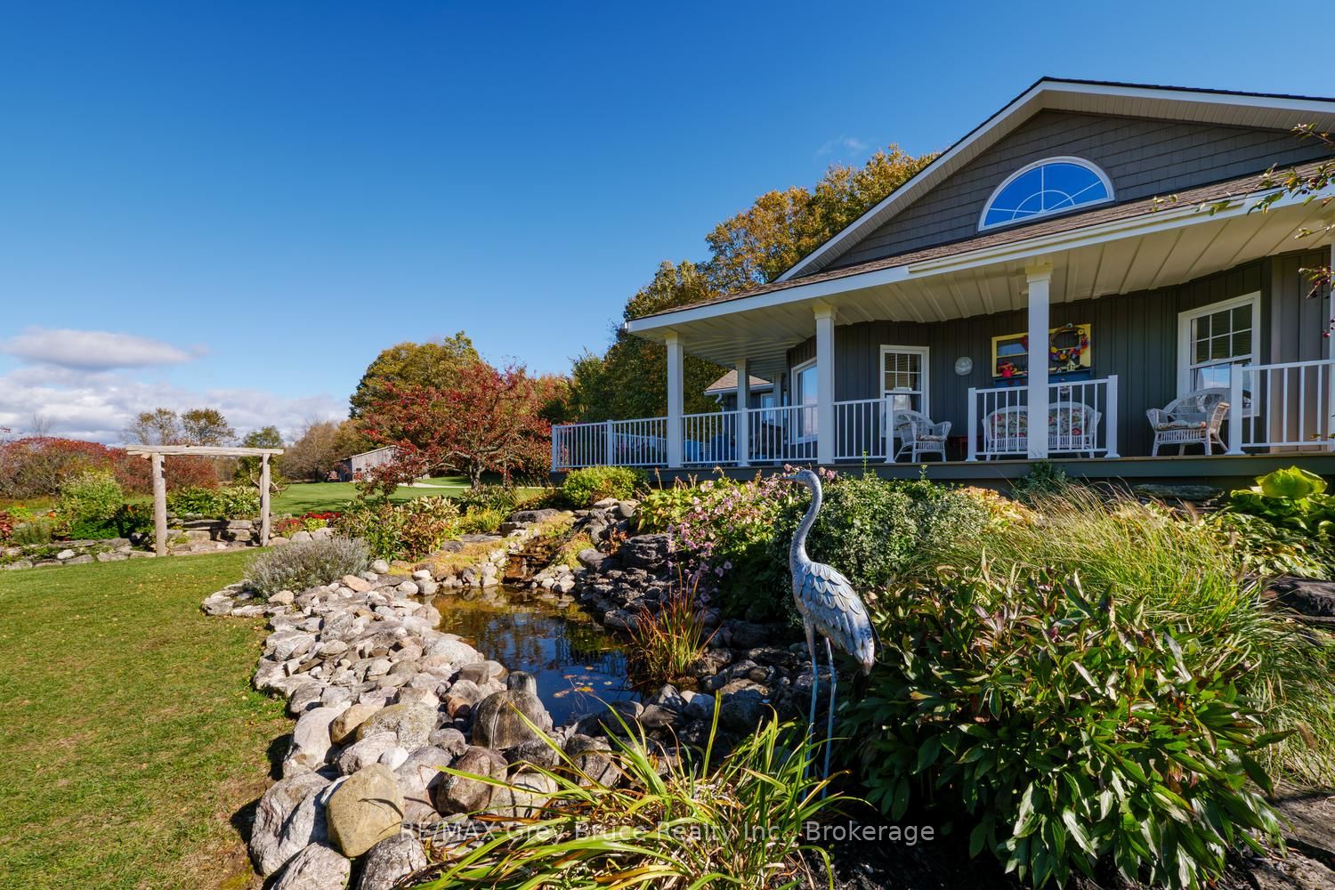 130483 Gleason Lake Road Property Photo 35
