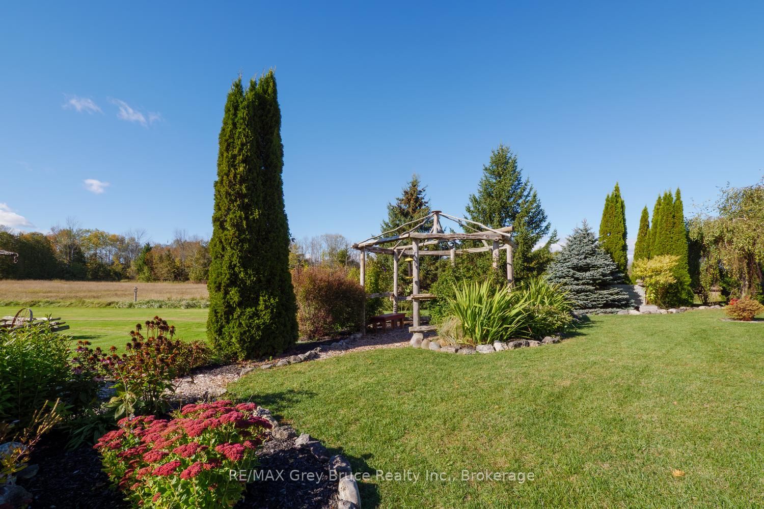 130483 Gleason Lake Road Property Photo 37
