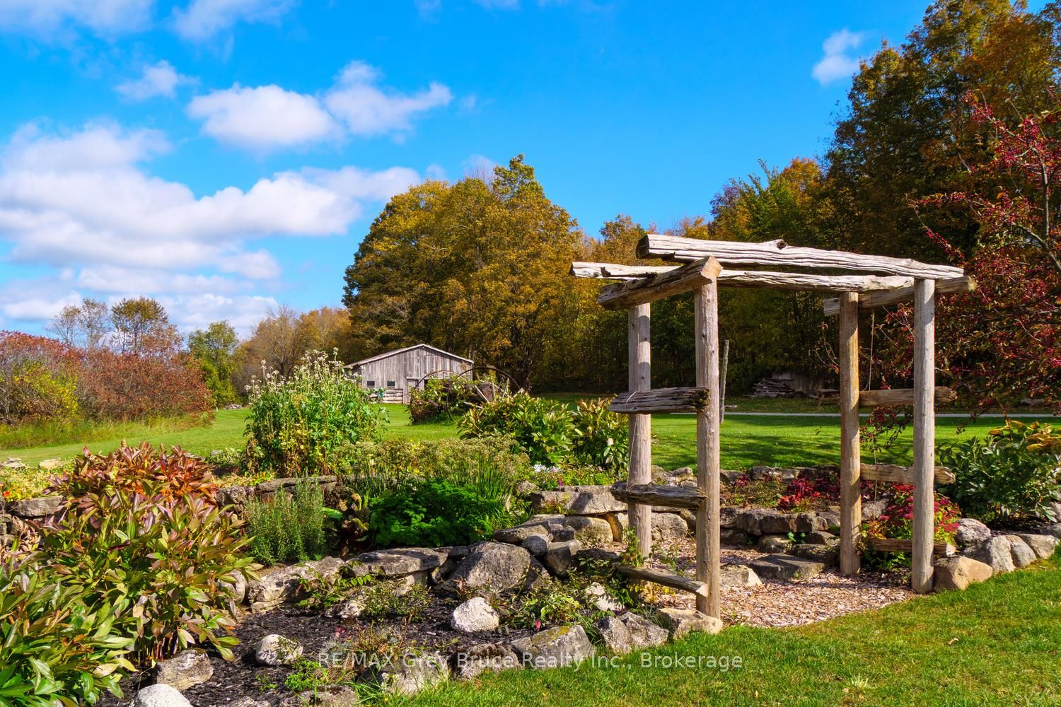 130483 Gleason Lake Road Property Photo 38