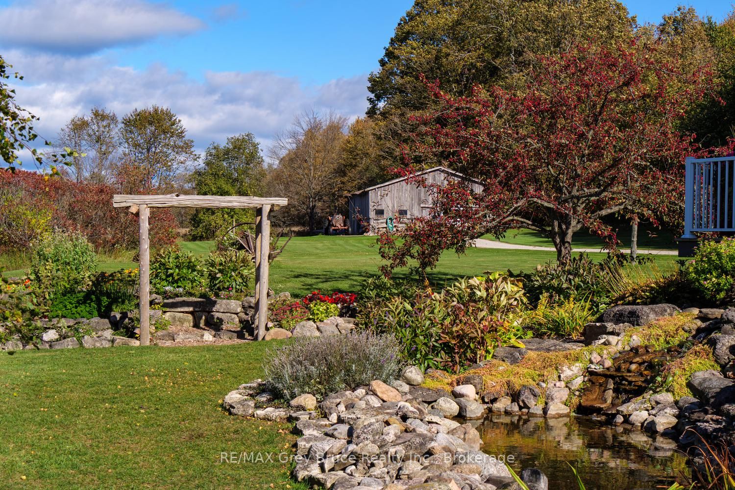 130483 Gleason Lake Road Property Photo 39
