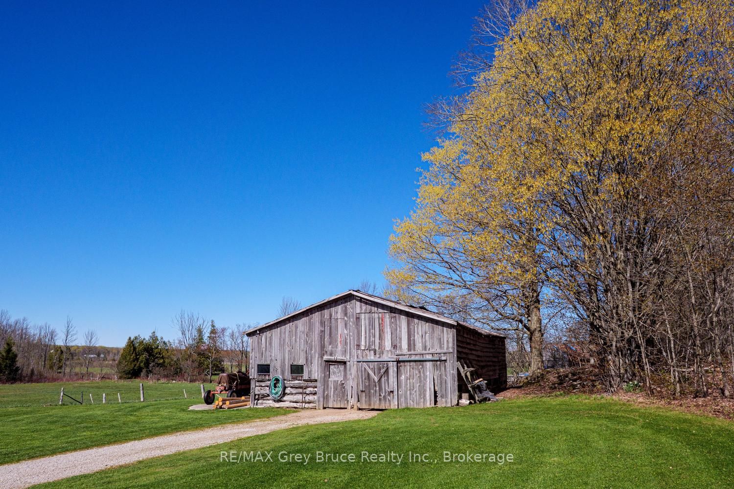 130483 Gleason Lake Road Property Photo 40